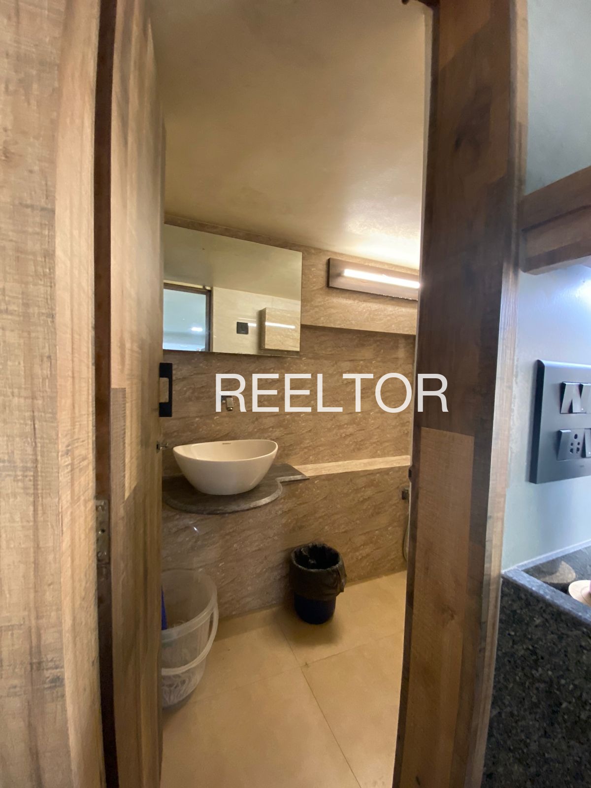 Office Space For Sale In Mehka Kesli