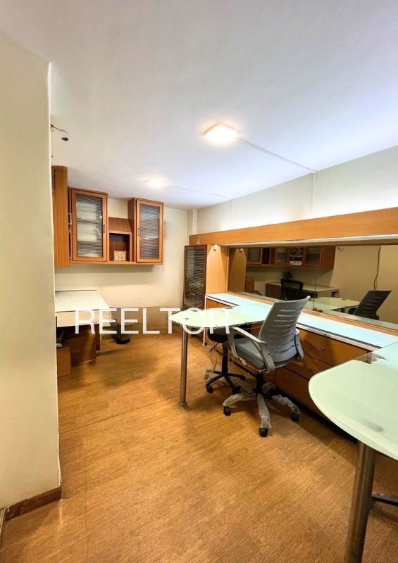 Office Space For Rent In Ardalan Pandhana