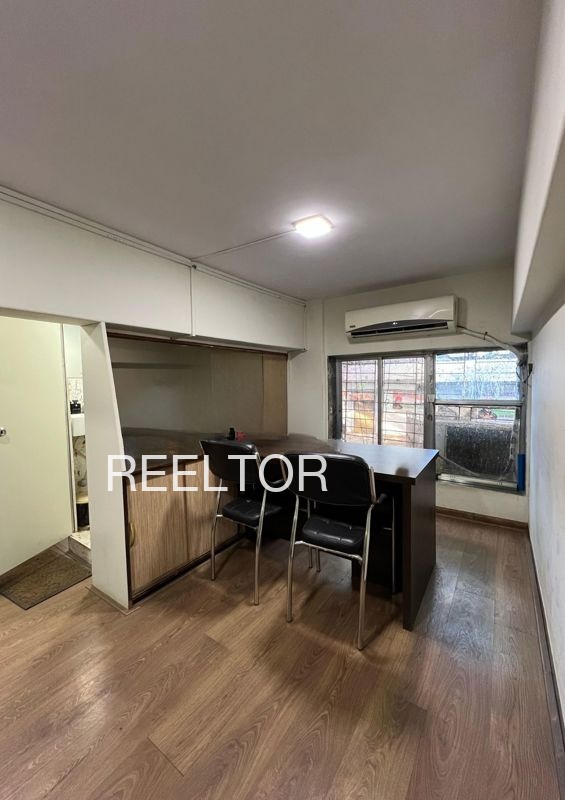 Office Space For Rent In Tirugana Chikkamagaluruu