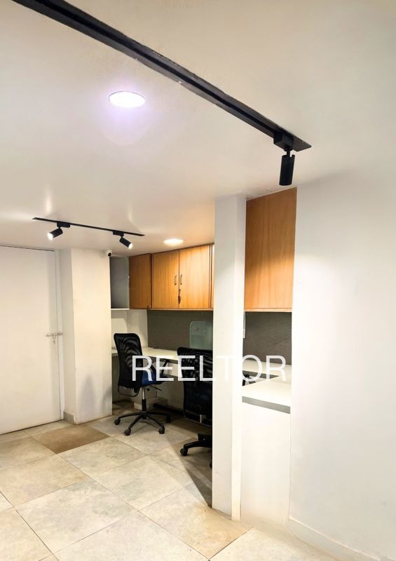 Office Space For Sale In Karchha Kalan Kherwara