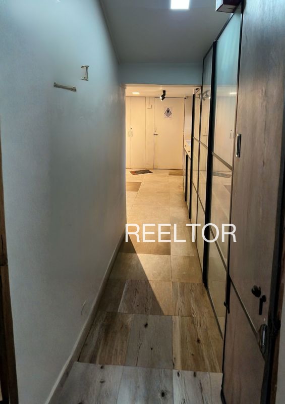 Office Space For Rent In Tunda Kheri Rajgarh