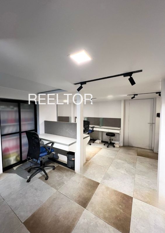 Office Space For Rent In Paduvala Marahalli Nanjanagudu