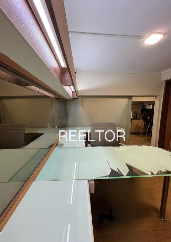 Office Space For Rent In Malahr Karsog