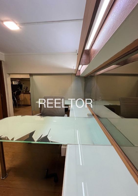 Office Space For Rent In Pandijtji Ki Dhani Osian