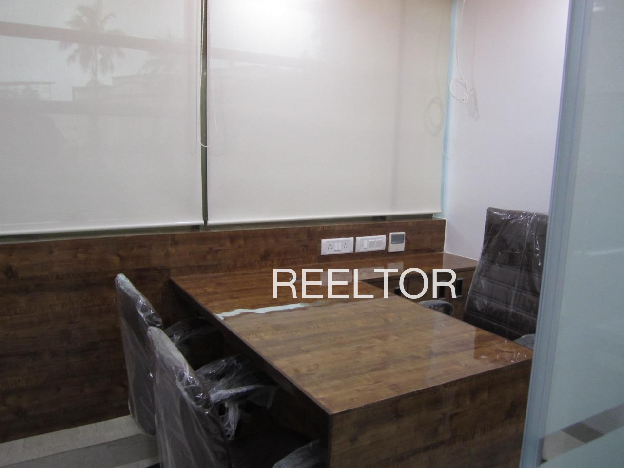 Office Space For Sale In Naresh Karsog