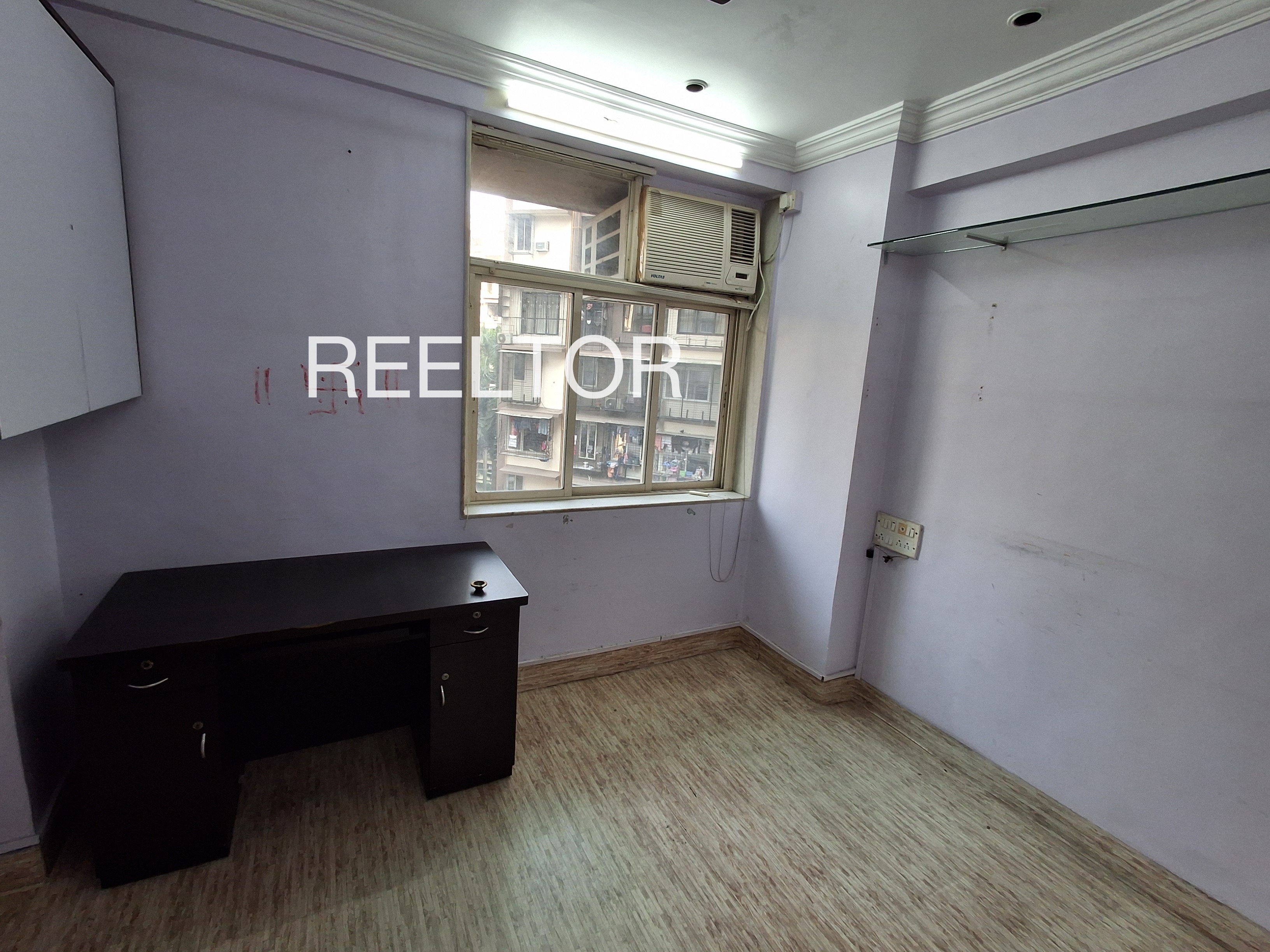 Office Space For Rent In Komaranapura Yalanduru