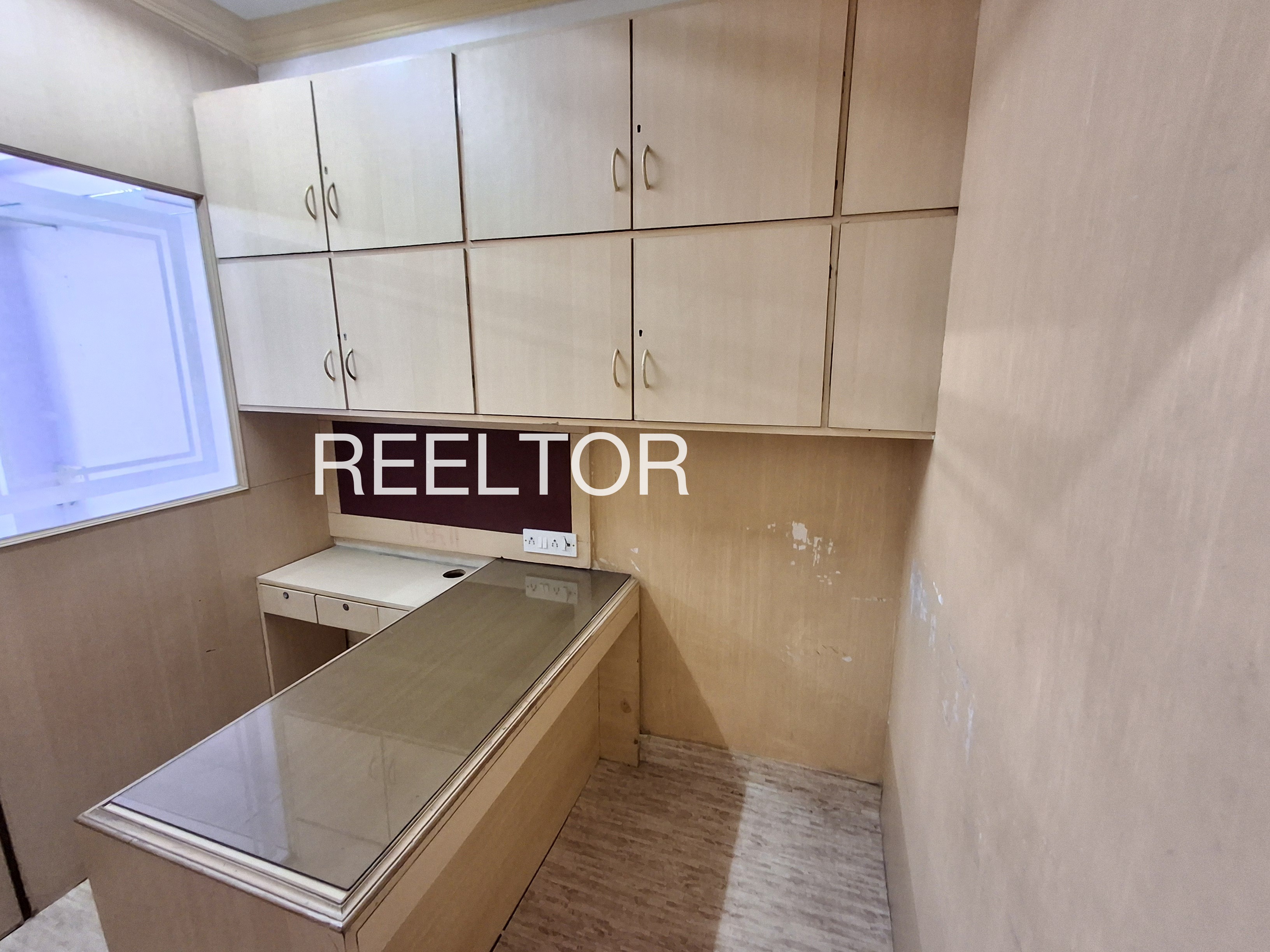 Office Space For Sale In Bambarud Pachora Pachora