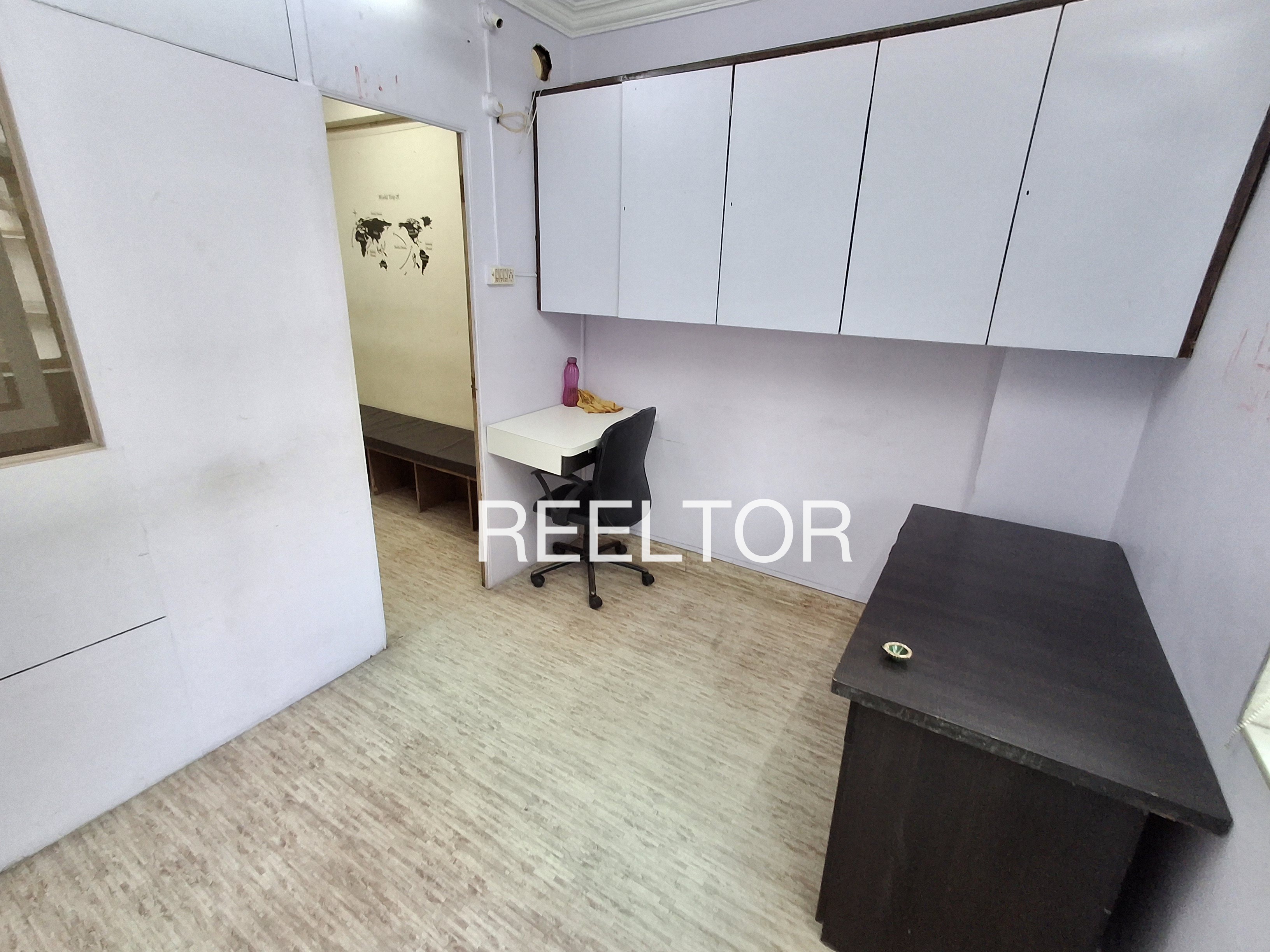 Office Space For Rent In Indrajit Ka Nagla Bayana