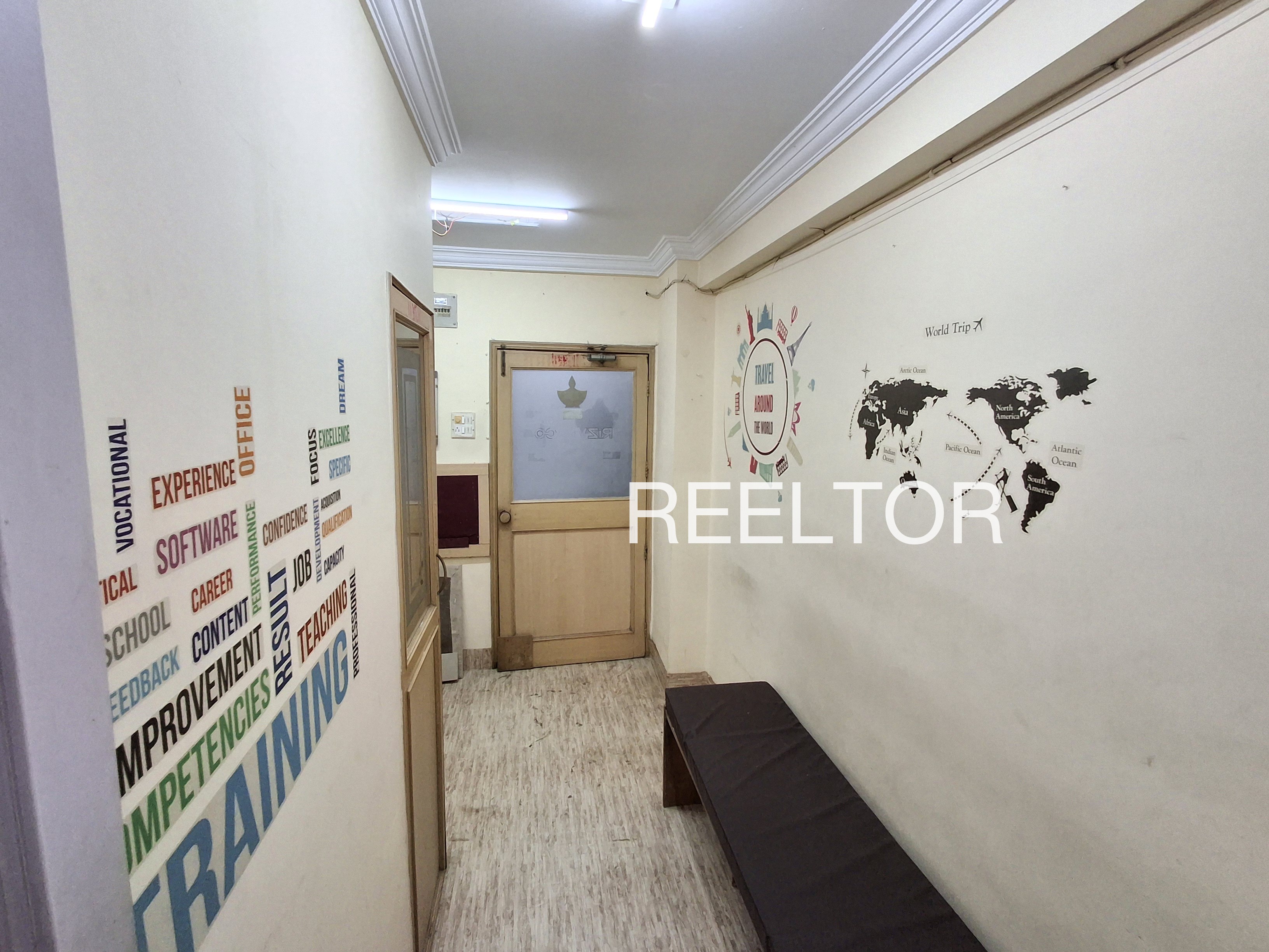 Office Space For Sale In Sakrori Rudraprayag