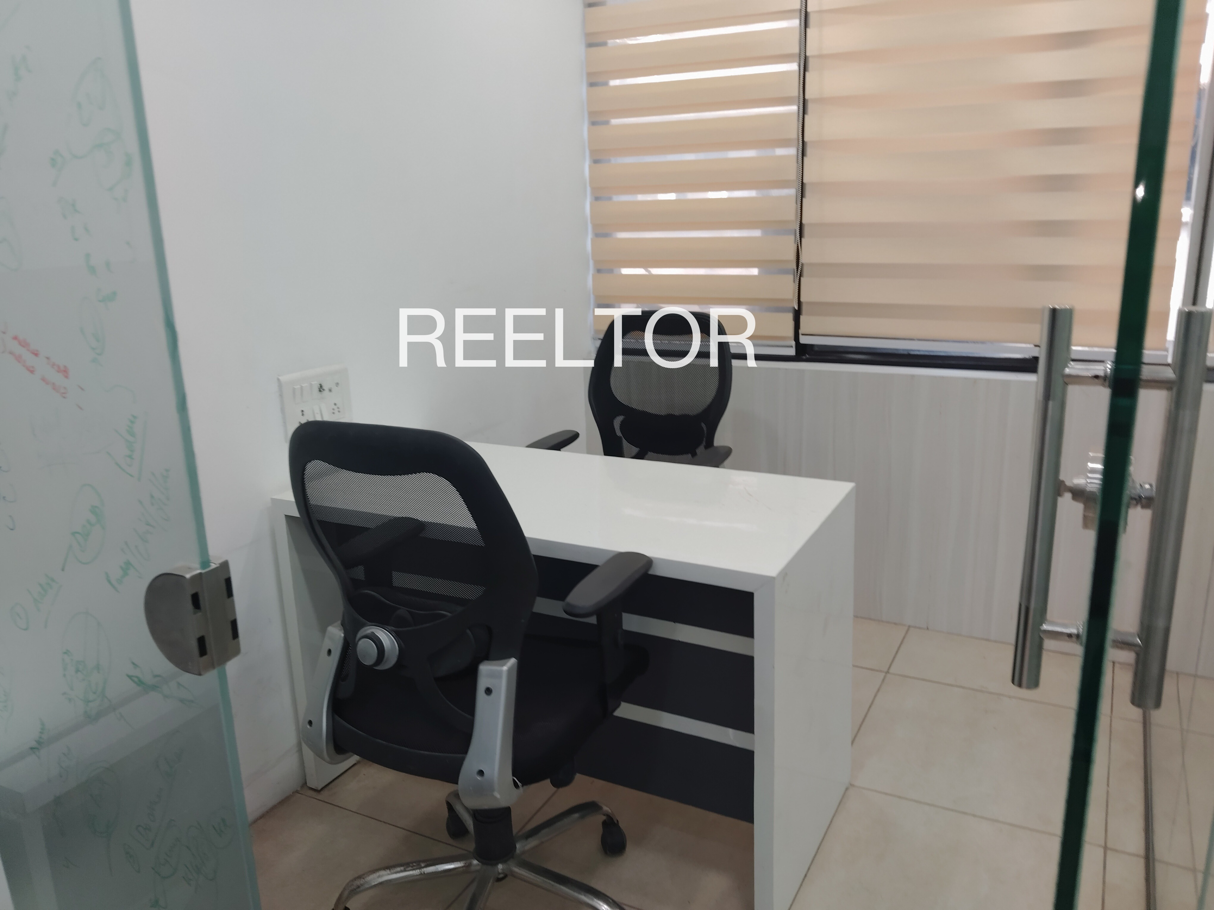 Office Space For Rent In Chhajwali Mandi