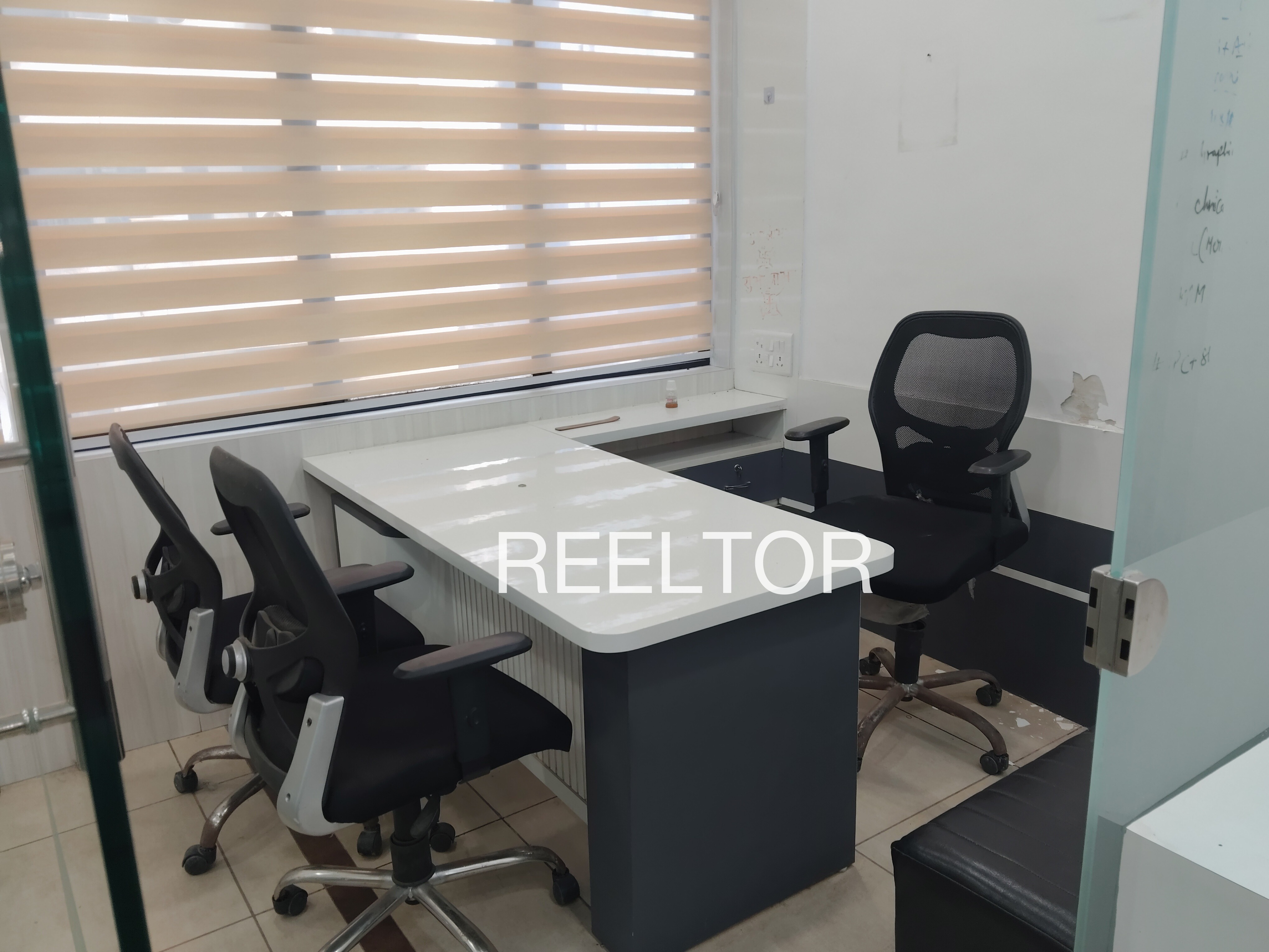 Office Space For Sale In Chikkamaligekoppalu Malavalli