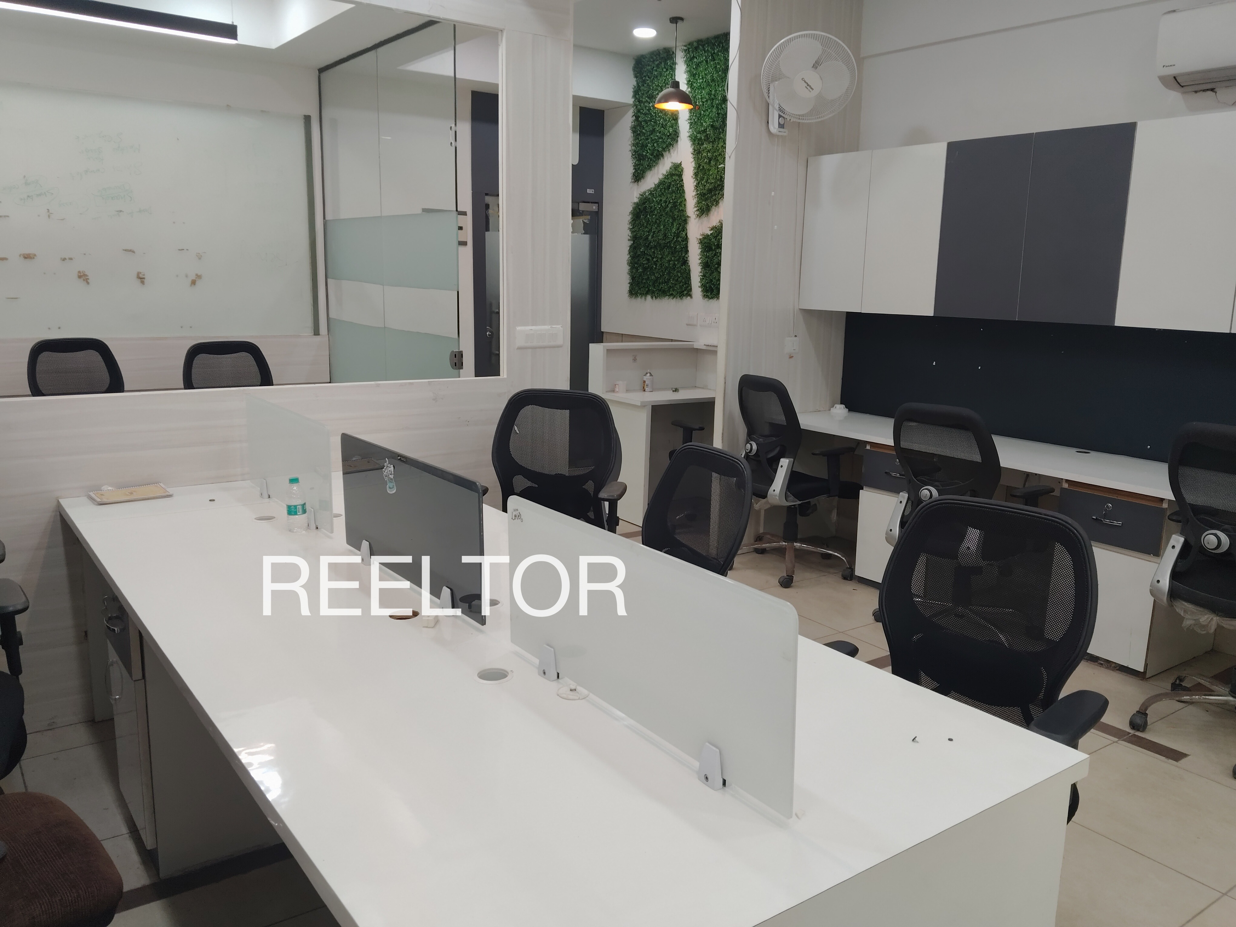 Office Space For Rent In Paota Faridabad