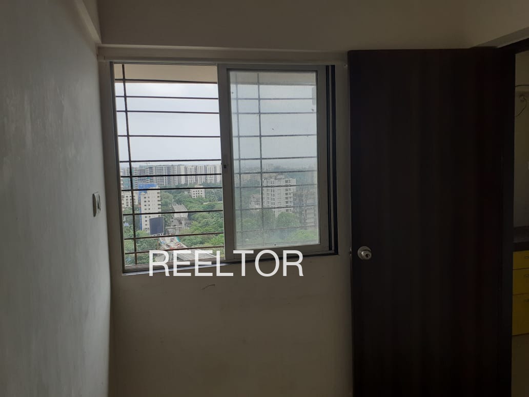 Office Space For Sale In Karchha Kalan Kherwara