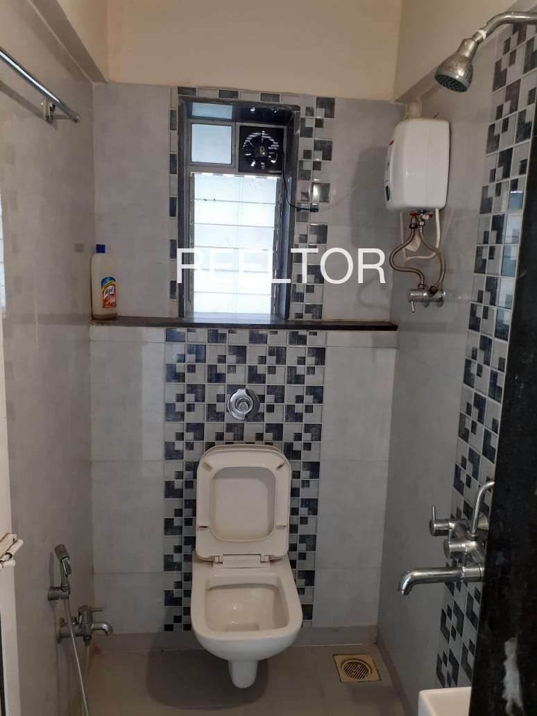 Office Space For Sale In Lasura Jahangir Khamgaon