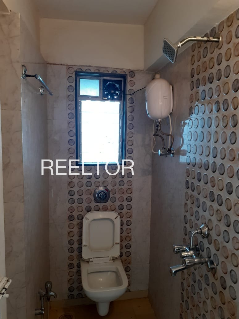 Office Space For Rent In Kalvettu Andimadam