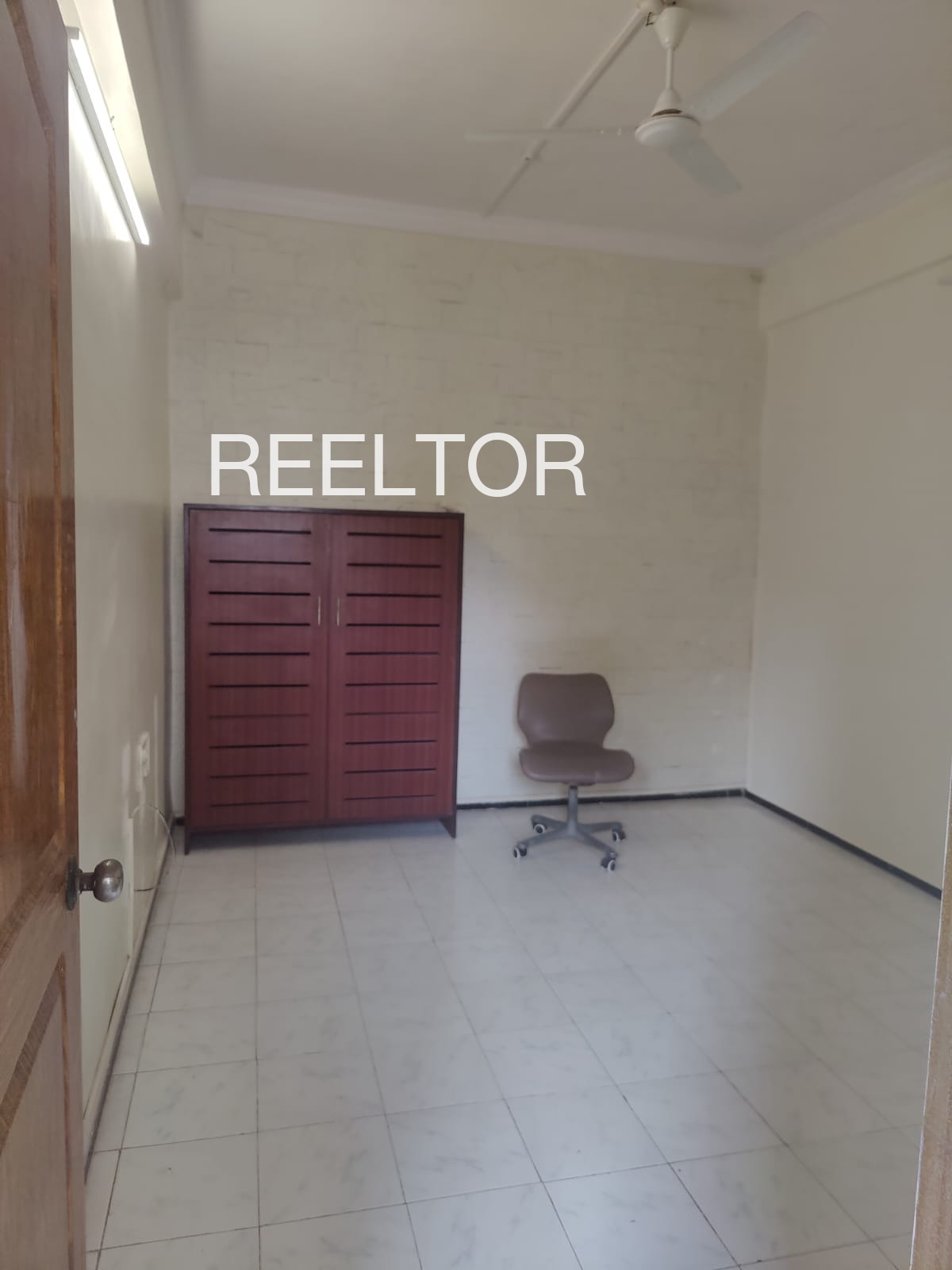 Office Space For Rent In Kunnath Tharammal Koyilandi