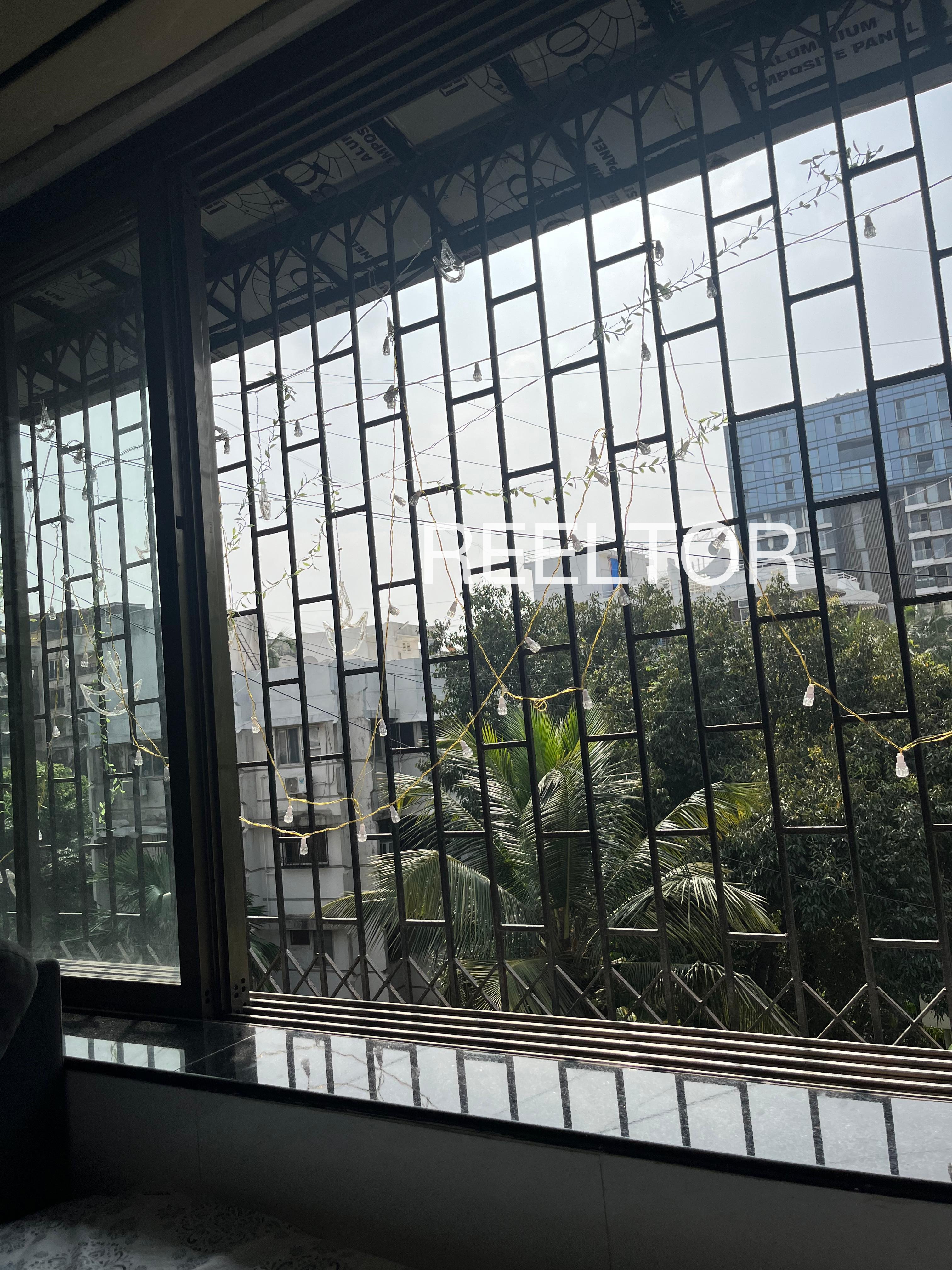 Office Space For Rent In Gudakhunti Gunupur