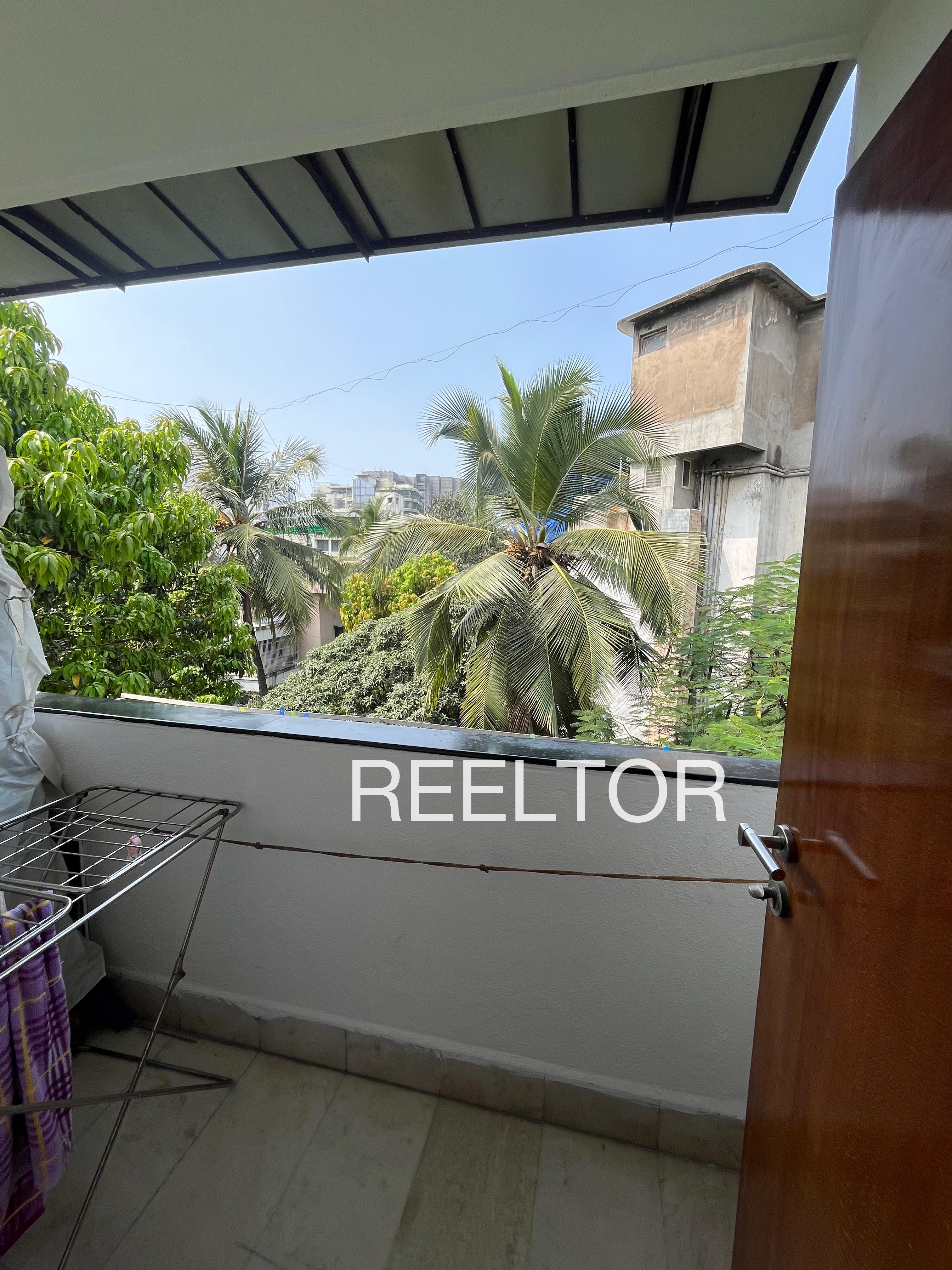 Office Space For Sale In Nagaragere Hosadurgau