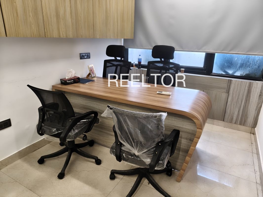 Office Space For Rent In Padham Jasrana