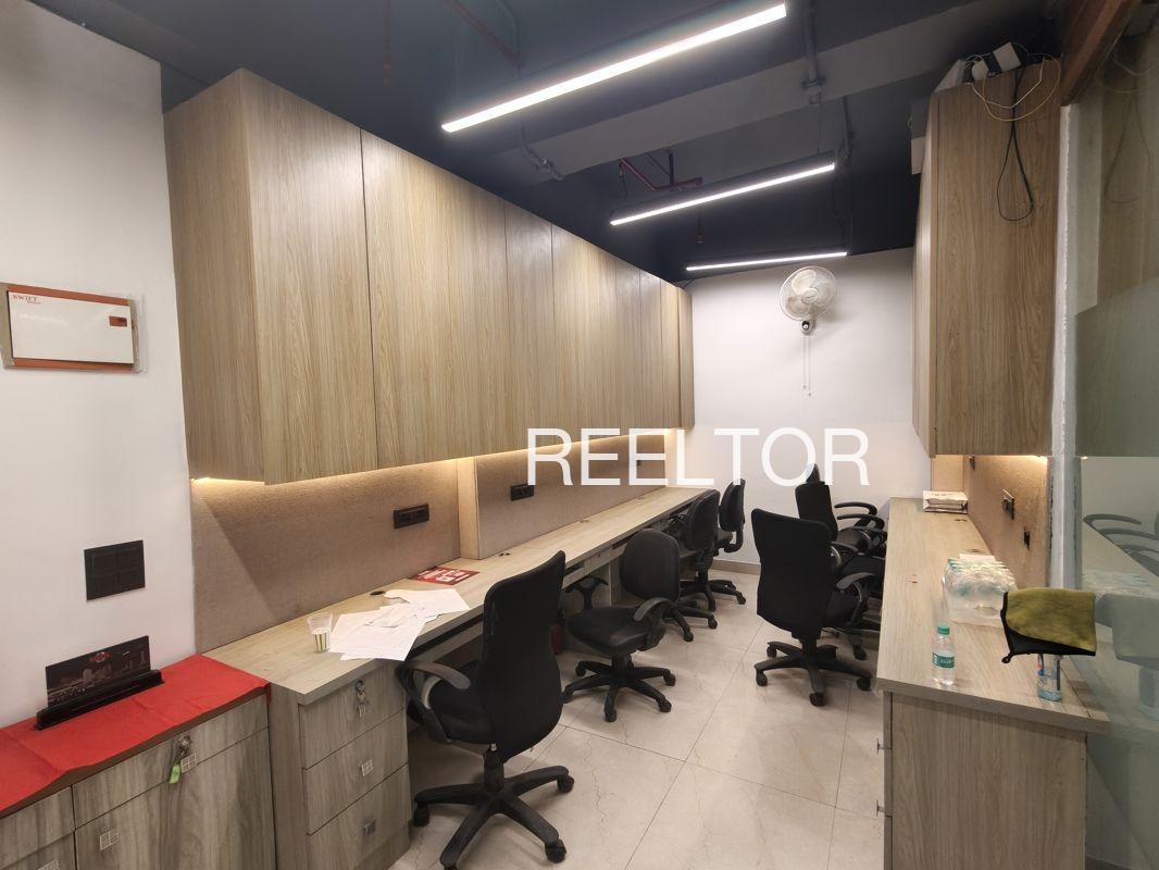 Office Space For Rent In Yattinahalli Lakshmeshvarau