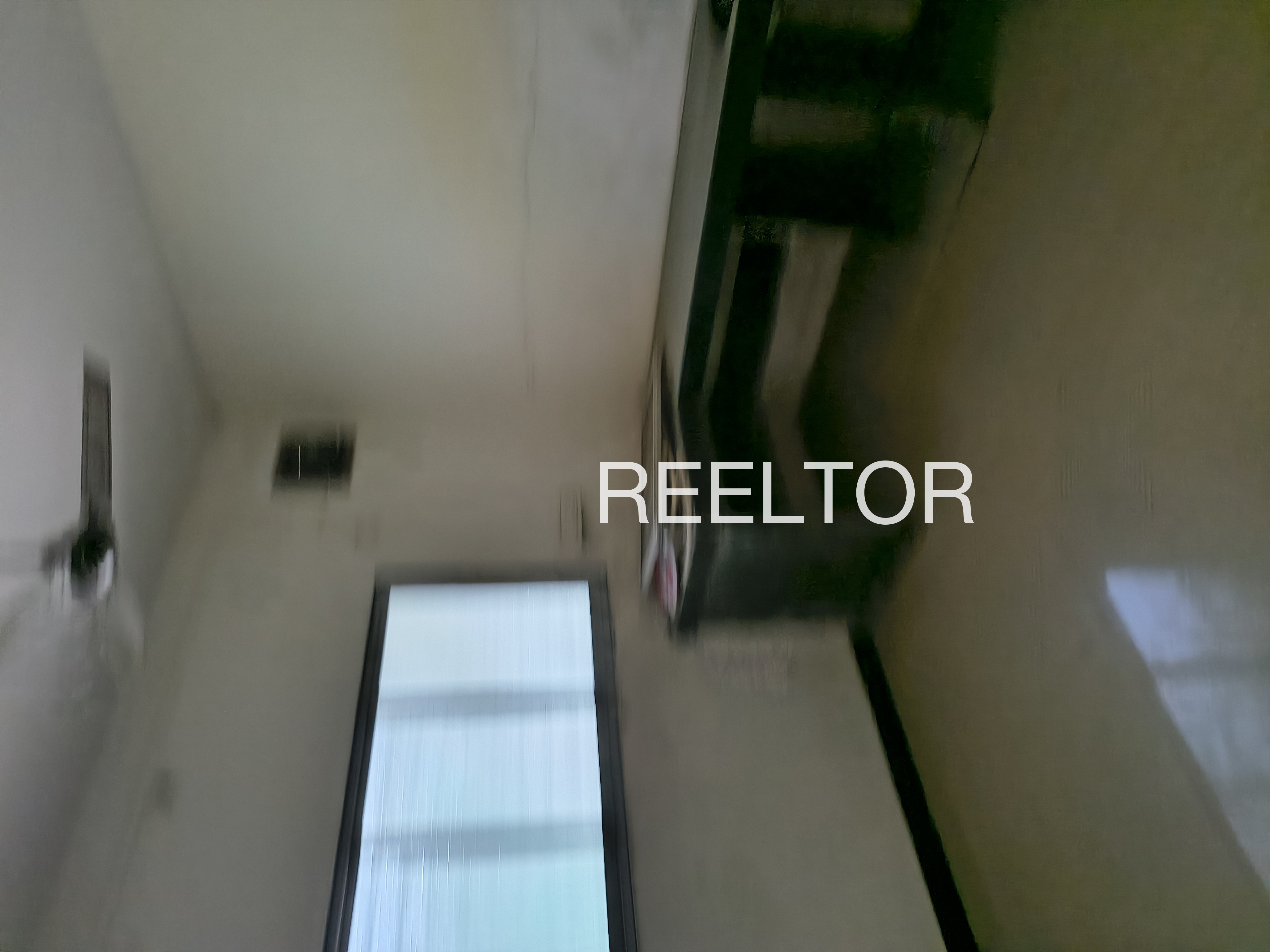 Office Space For Sale In Kadappu Colony Kasaragod