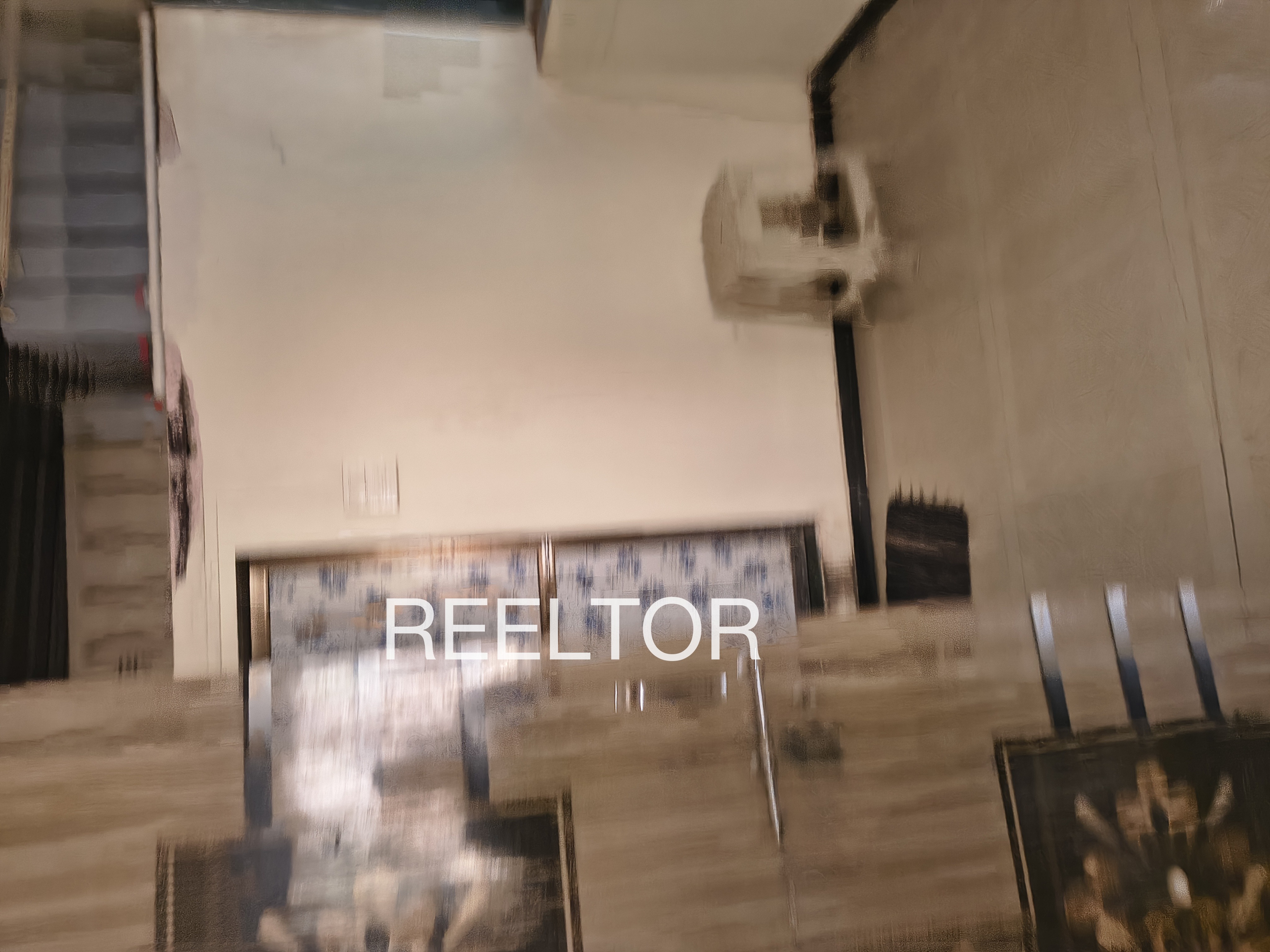 Office Space For Rent In Parakkod Colony Palakkad