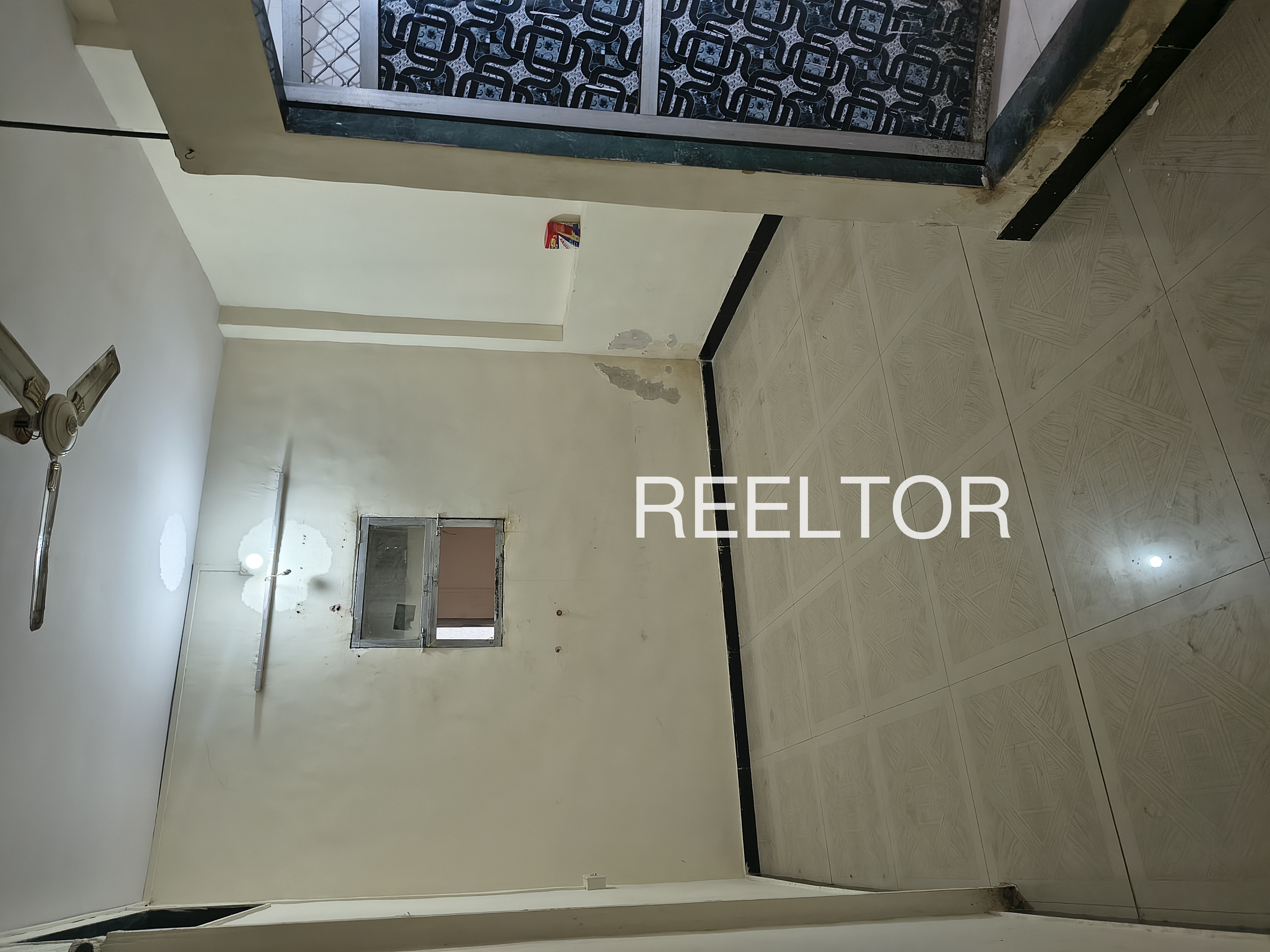 Office Space For Sale In Dahargaon Kosya Kutauli