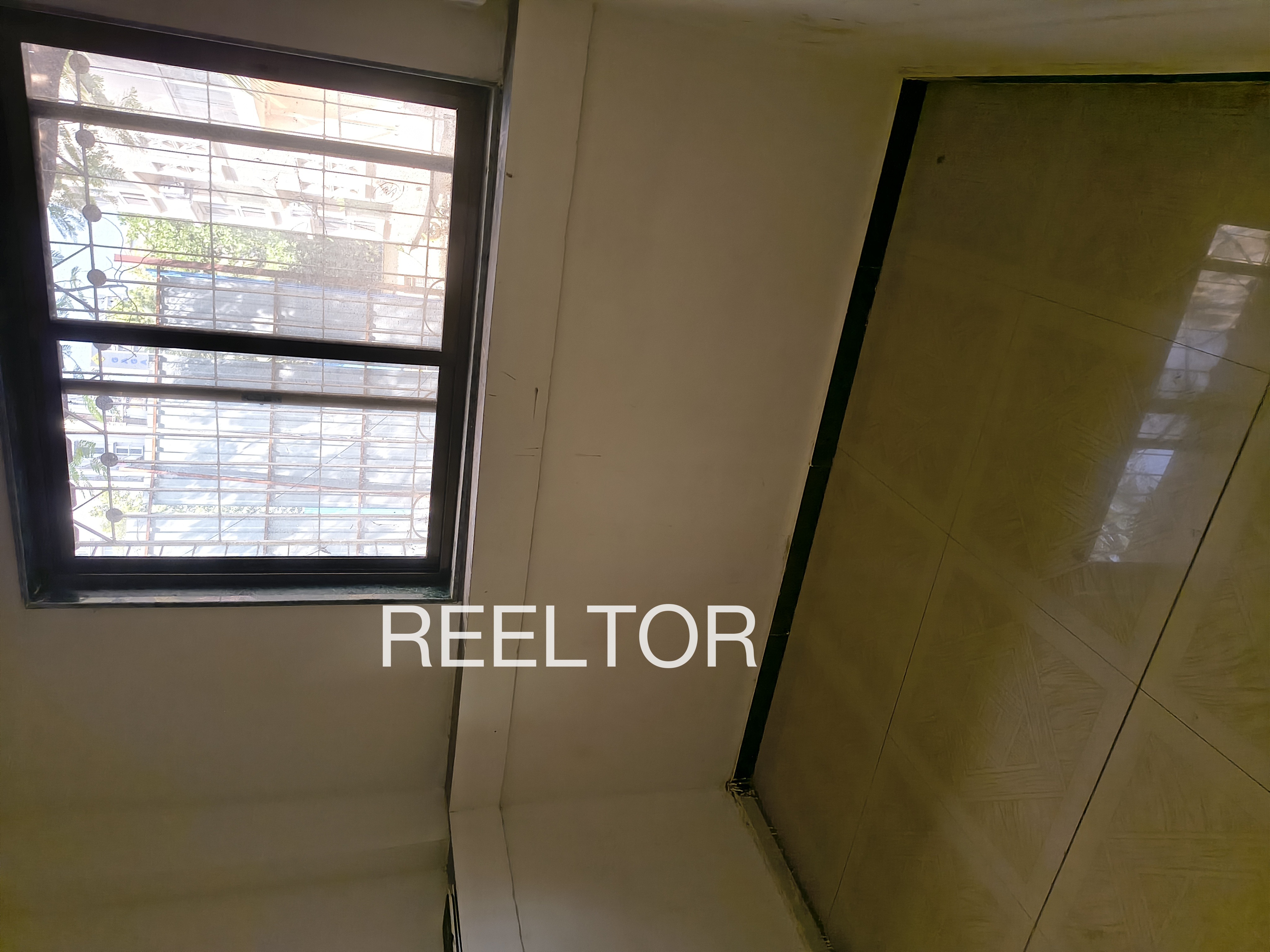 Office Space For Sale In Saraj Nateran