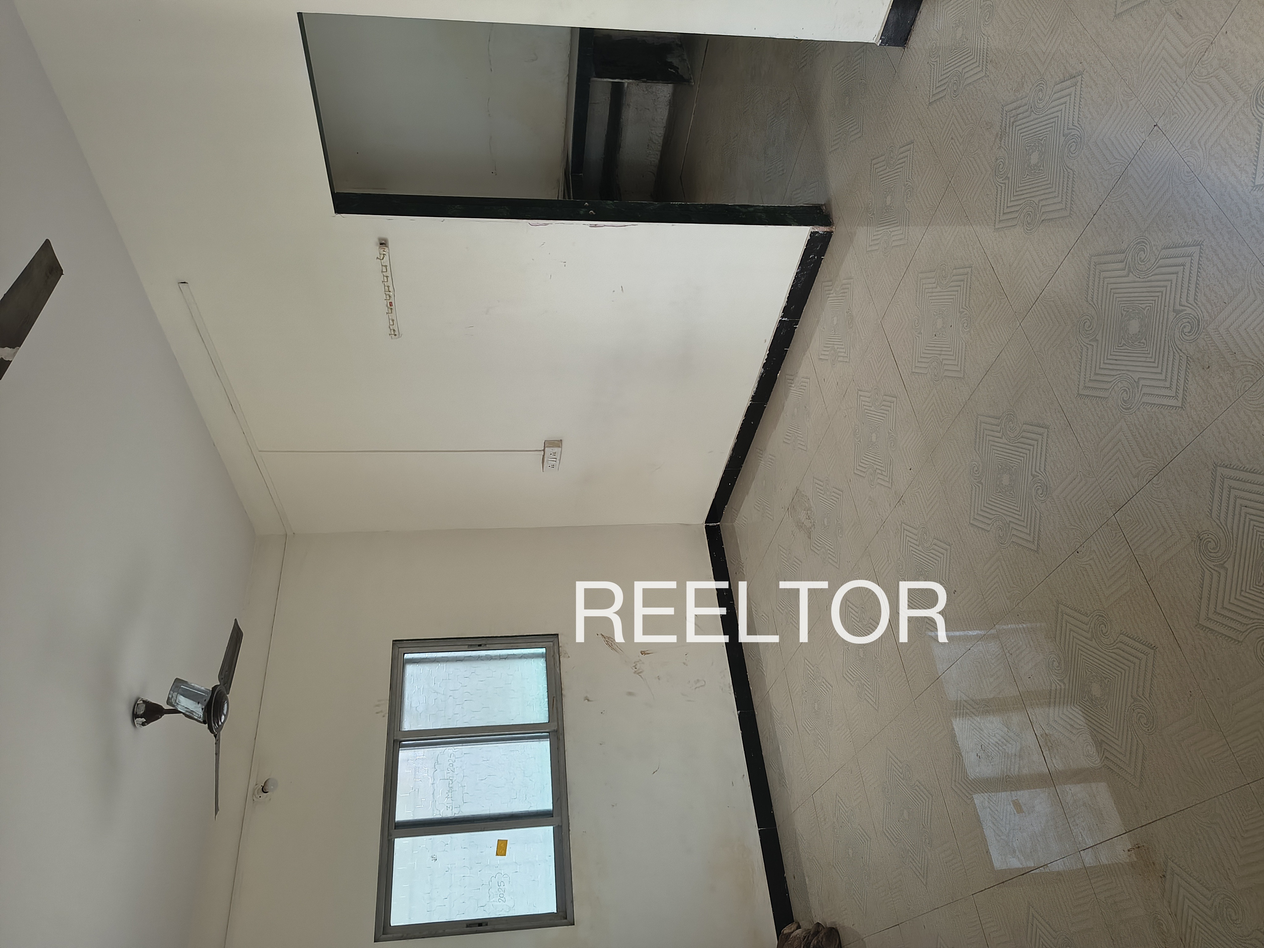 Office Space For Rent In Bhuna Fatehabad