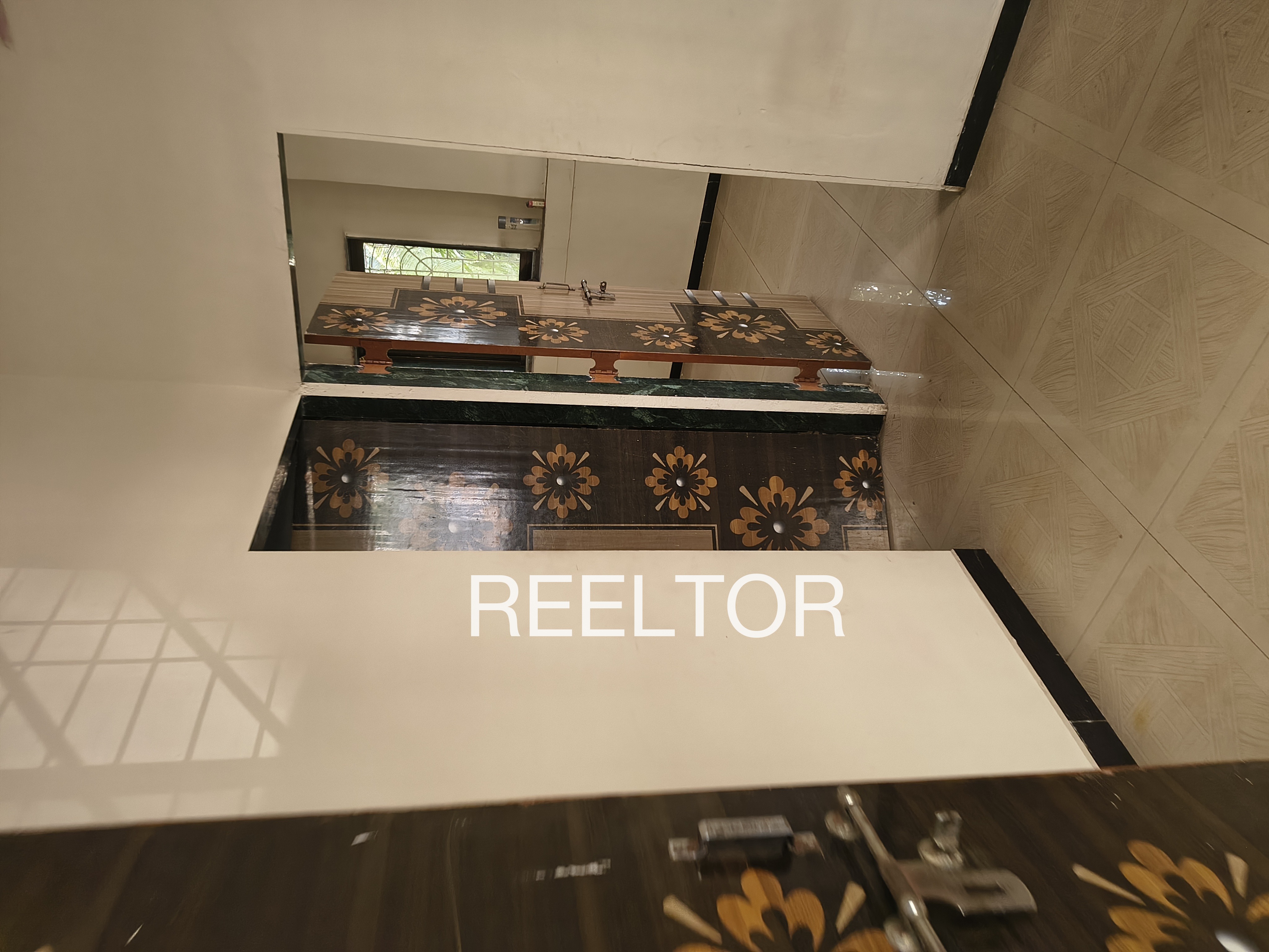 Office Space For Rent In Halenahalli Doddaballapura