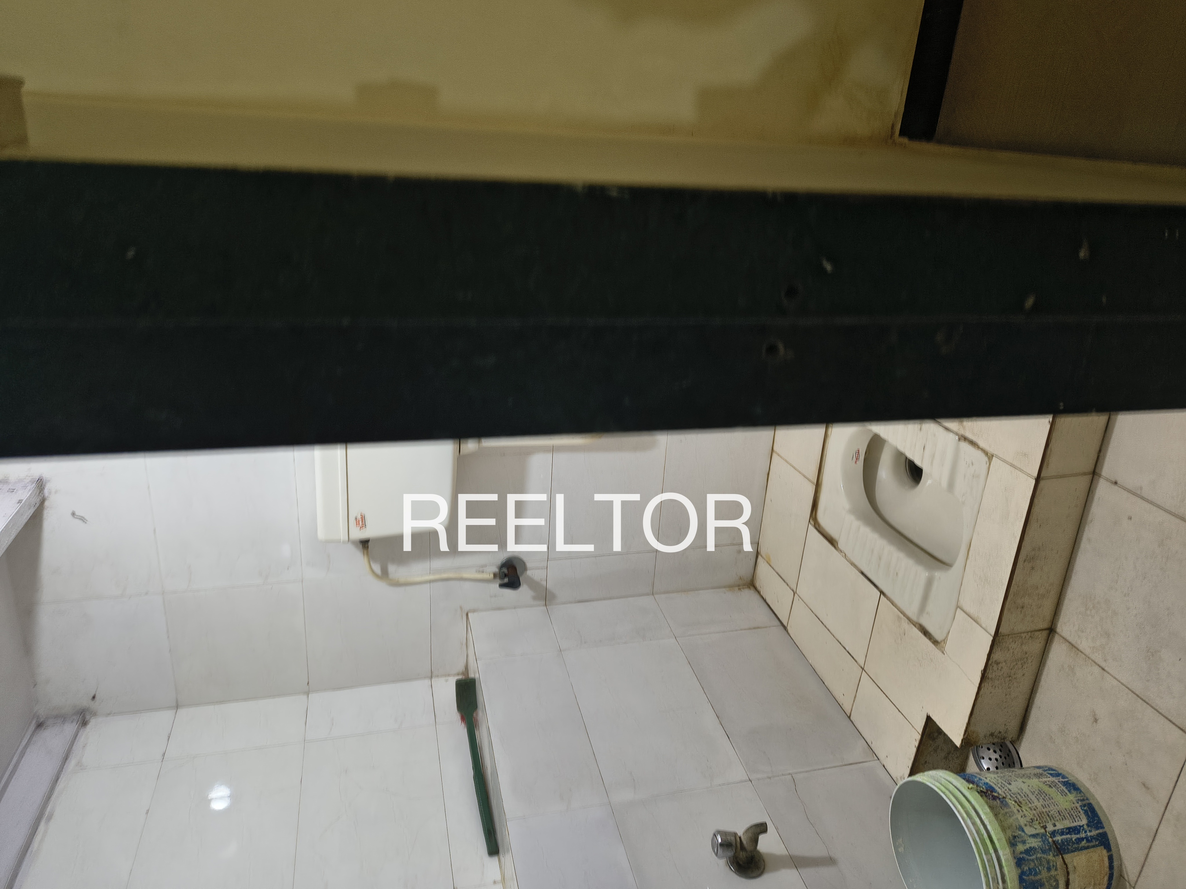 Office Space For Rent In Sukhawali Bharatpur