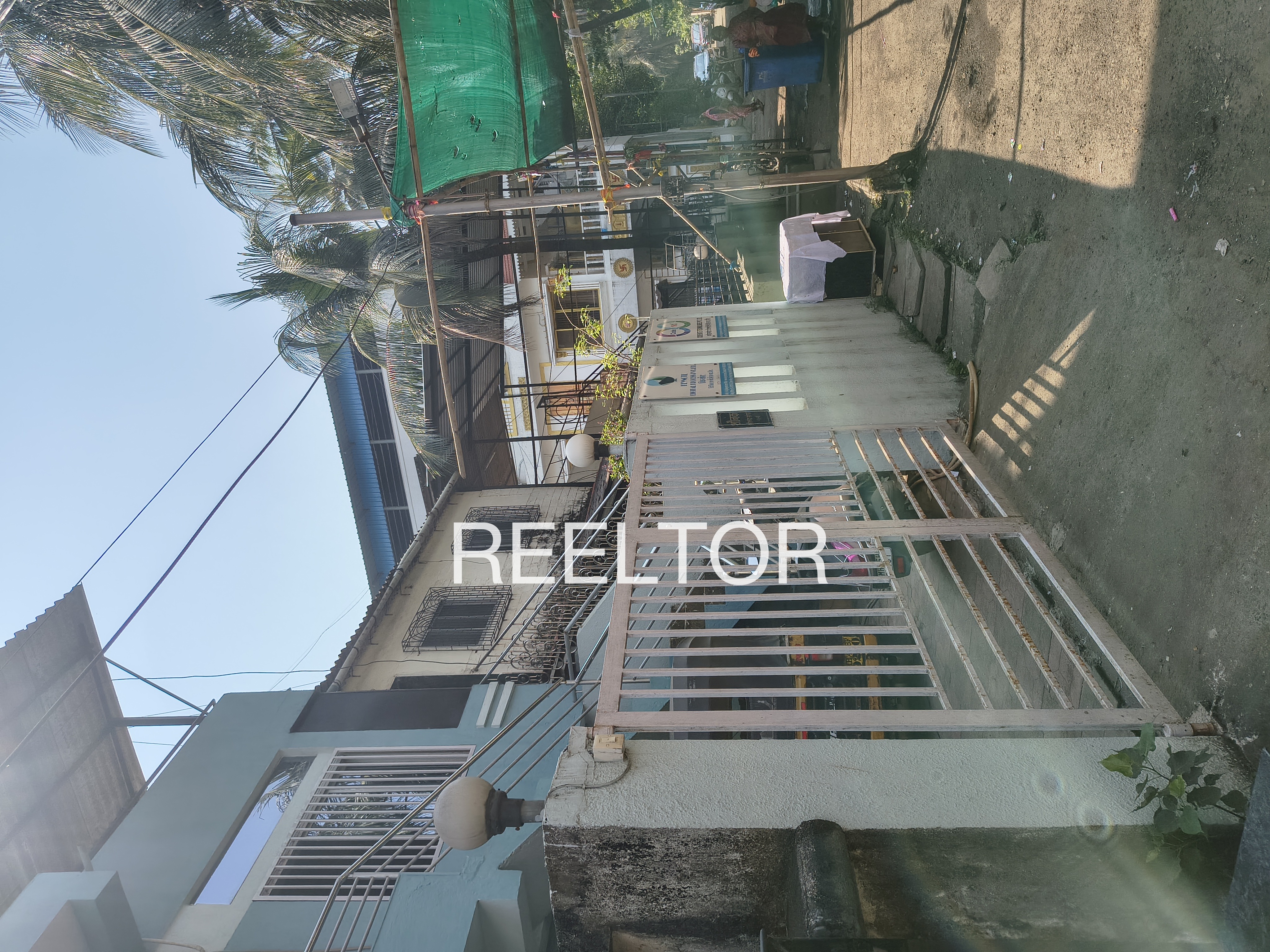 Office Space For Rent In Jhukera Gunnaur