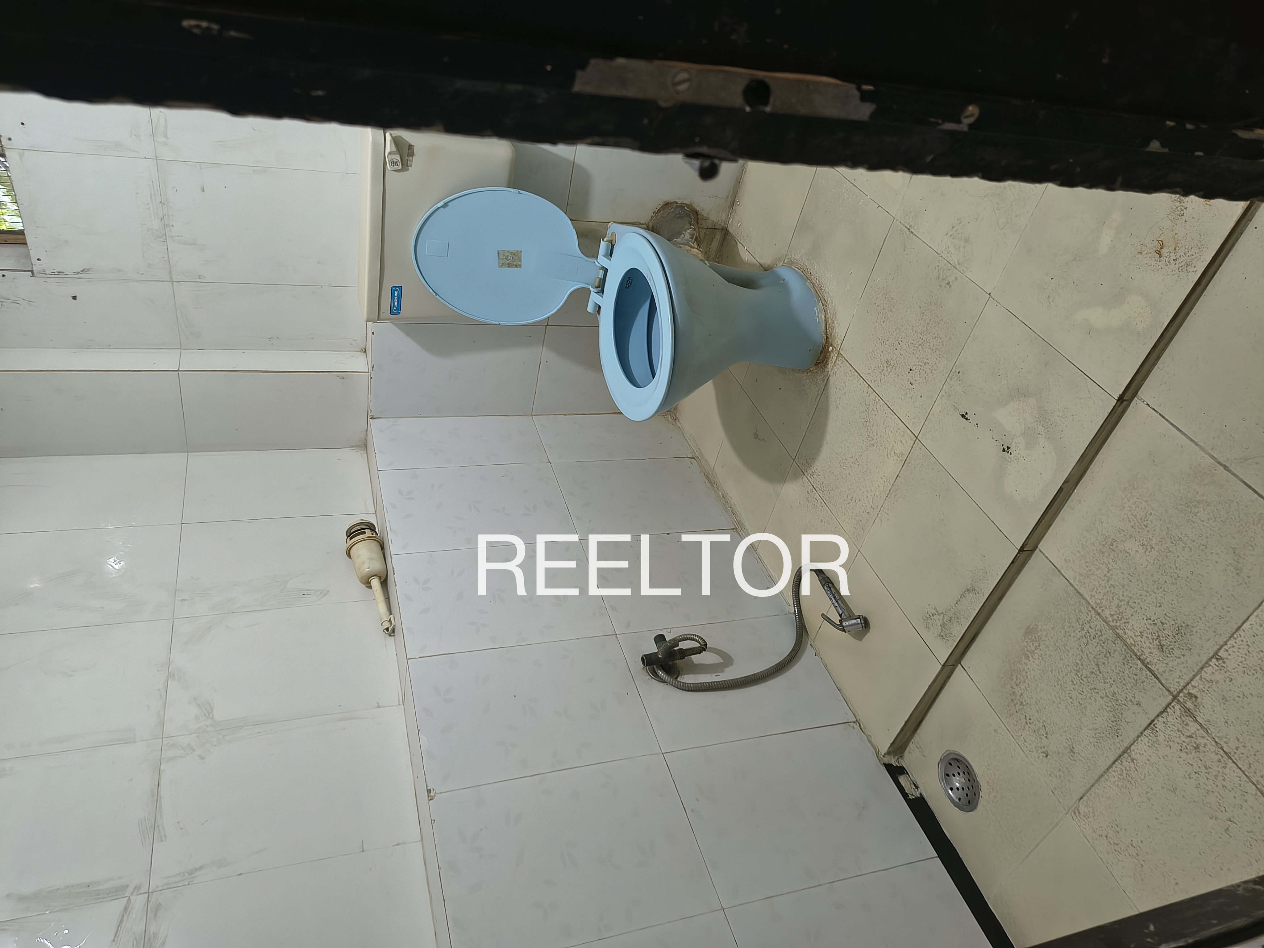 Office Space For Rent In Vadkalambi Navapur