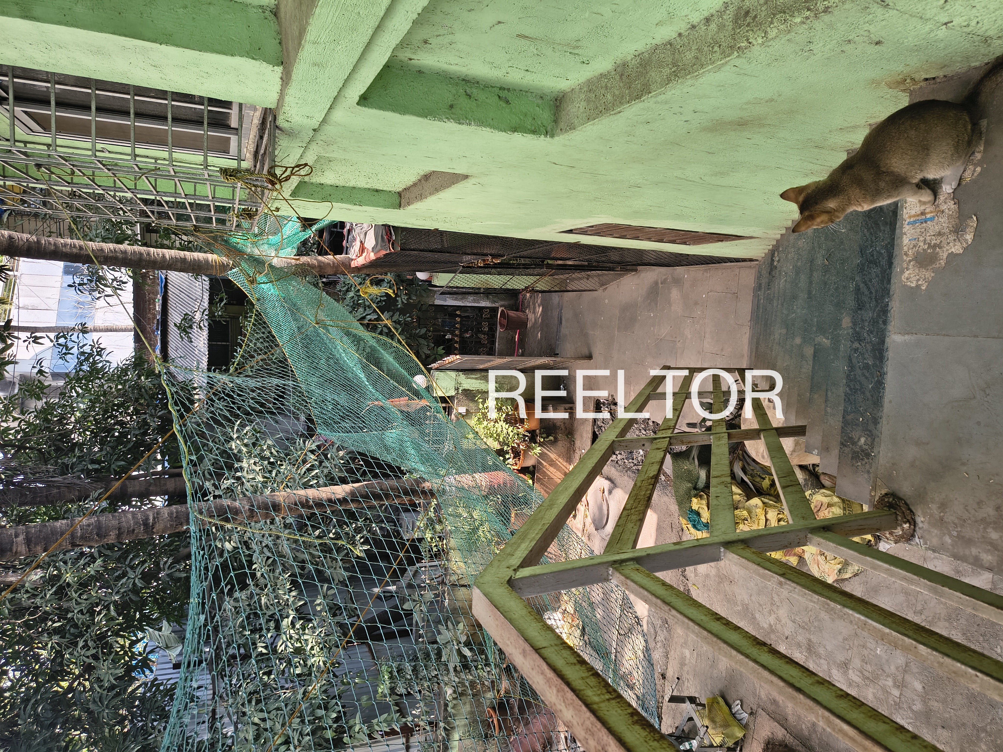 Office Space For Rent In Kalvettu Andimadam