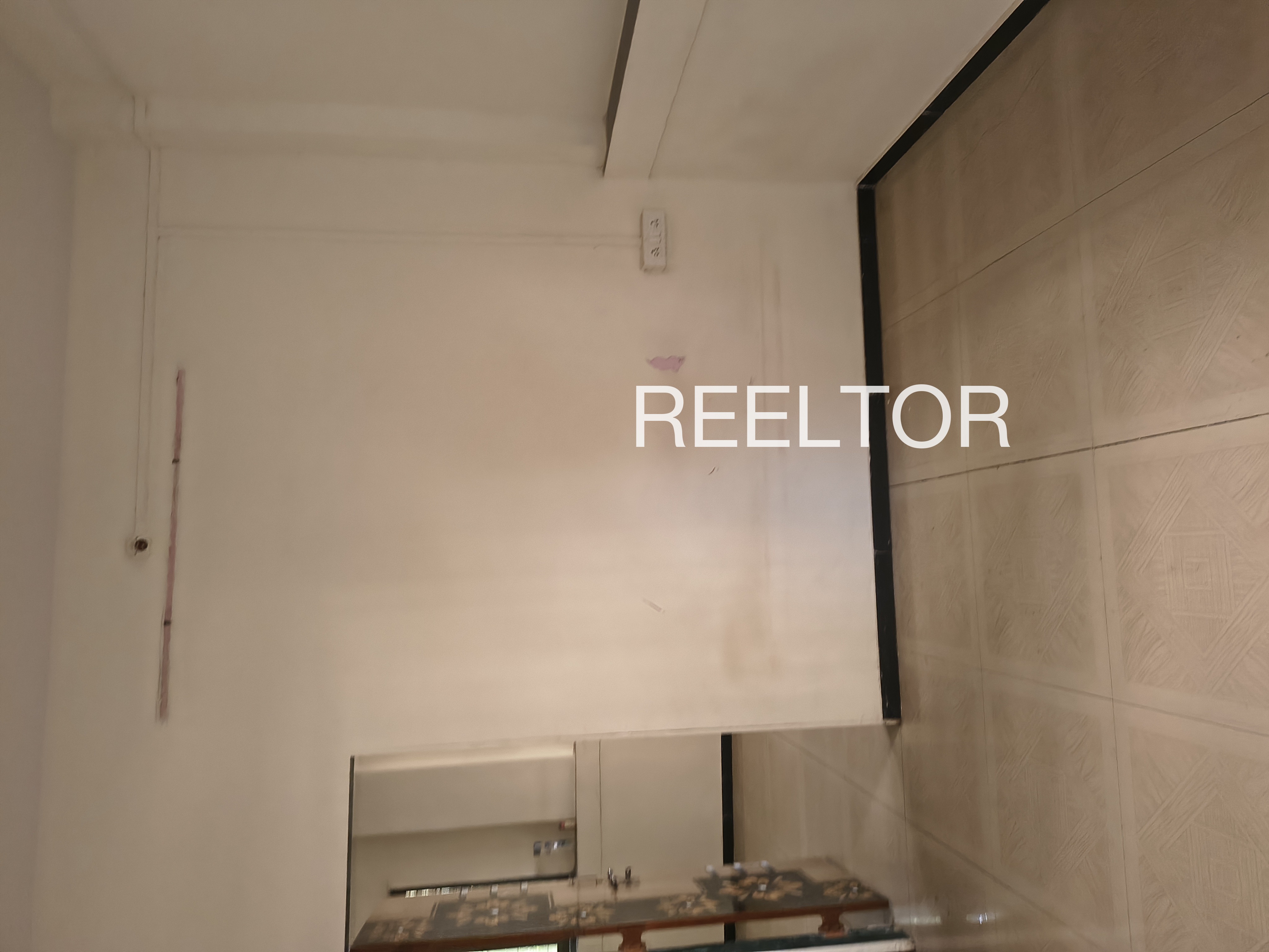 Office Space For Sale In Harnam Singh Wala Rampura Phul