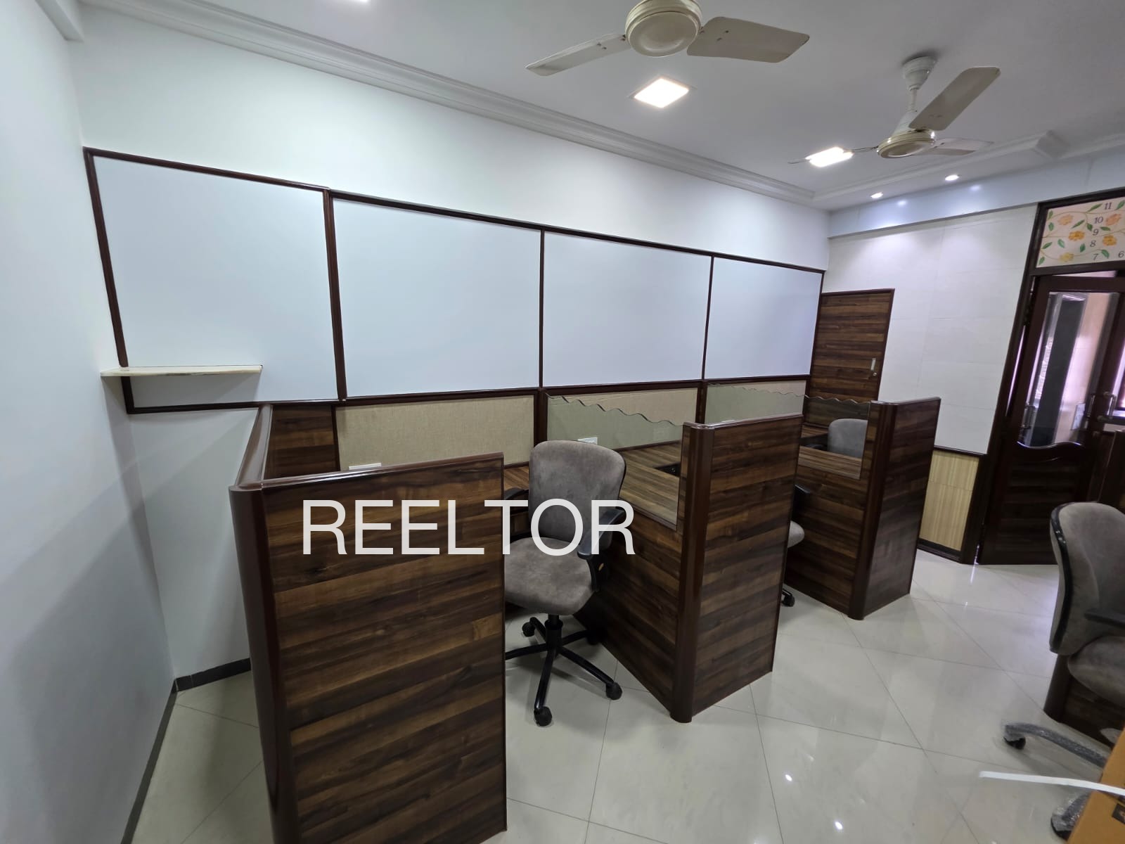 Office Space For Sale In Thalavachapara Colony Kothamangalam