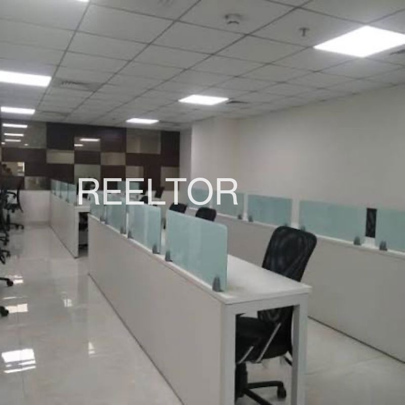 Office Space For Rent In Umarlai Jageer Pachpadra