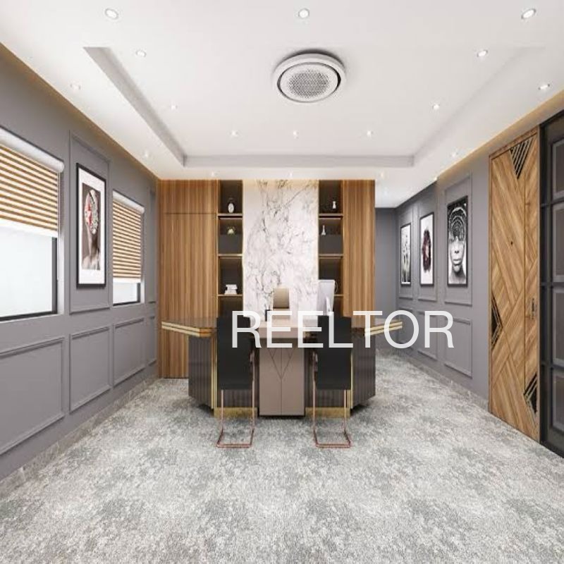 Office Space For Sale In Nanawan Mandi