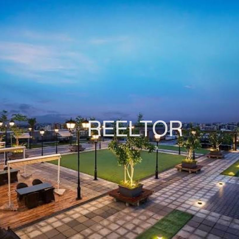 Office Space For Rent In Kharab Nawale Murtijapur