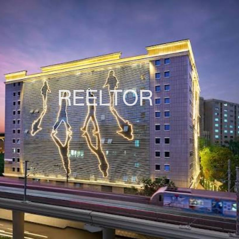 Office Space For Sale In Tumsar Maharashtra