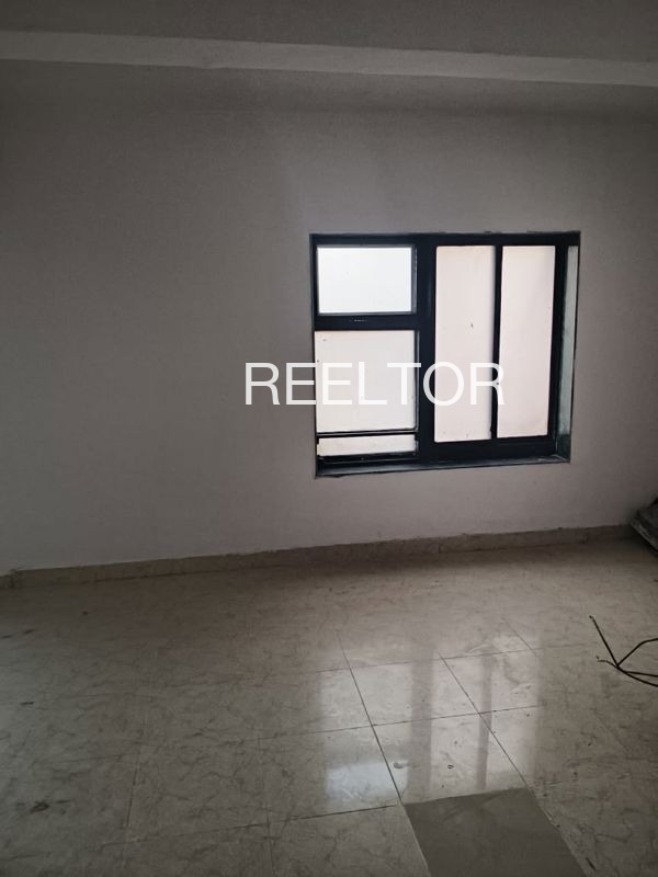 Office Space For Sale In Gangadas Kuti Balrampur