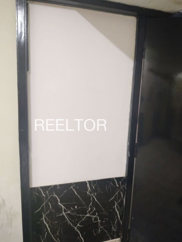 Office Space For Sale In Bakola Jakholi