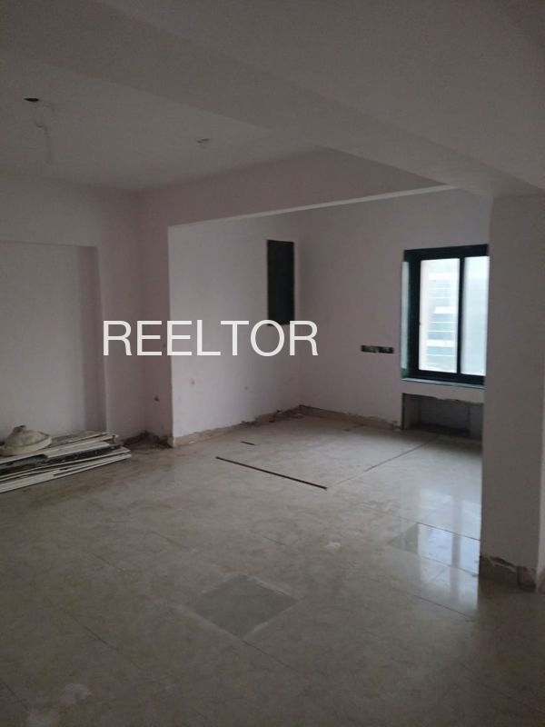 Office Space For Sale In Naduvapidagai Thiruvarur