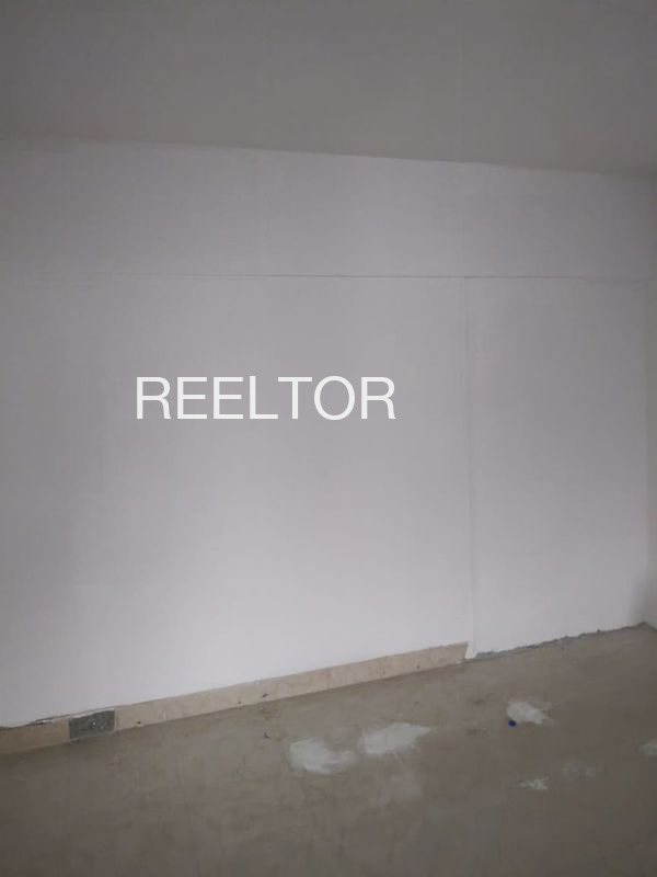 Office Space For Rent In Haji Betu Guruharsahai