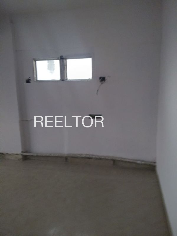 Office Space For Rent In Jhukera Gunnaur