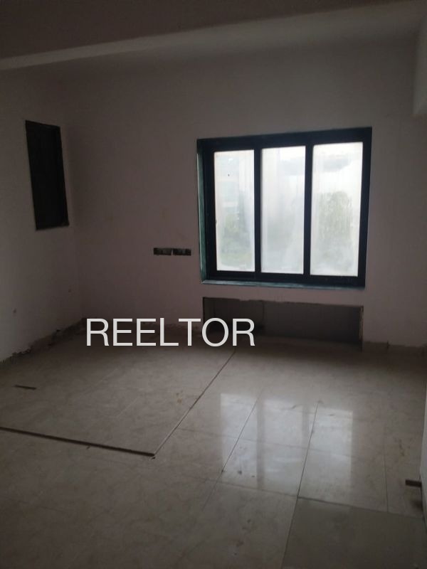 Office Space For Sale In Jagakhedi Mandsaur Nagar