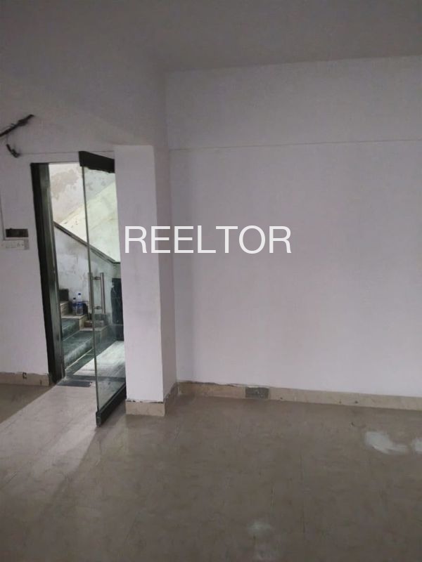 Office Space For Sale In Midoora Awantipora
