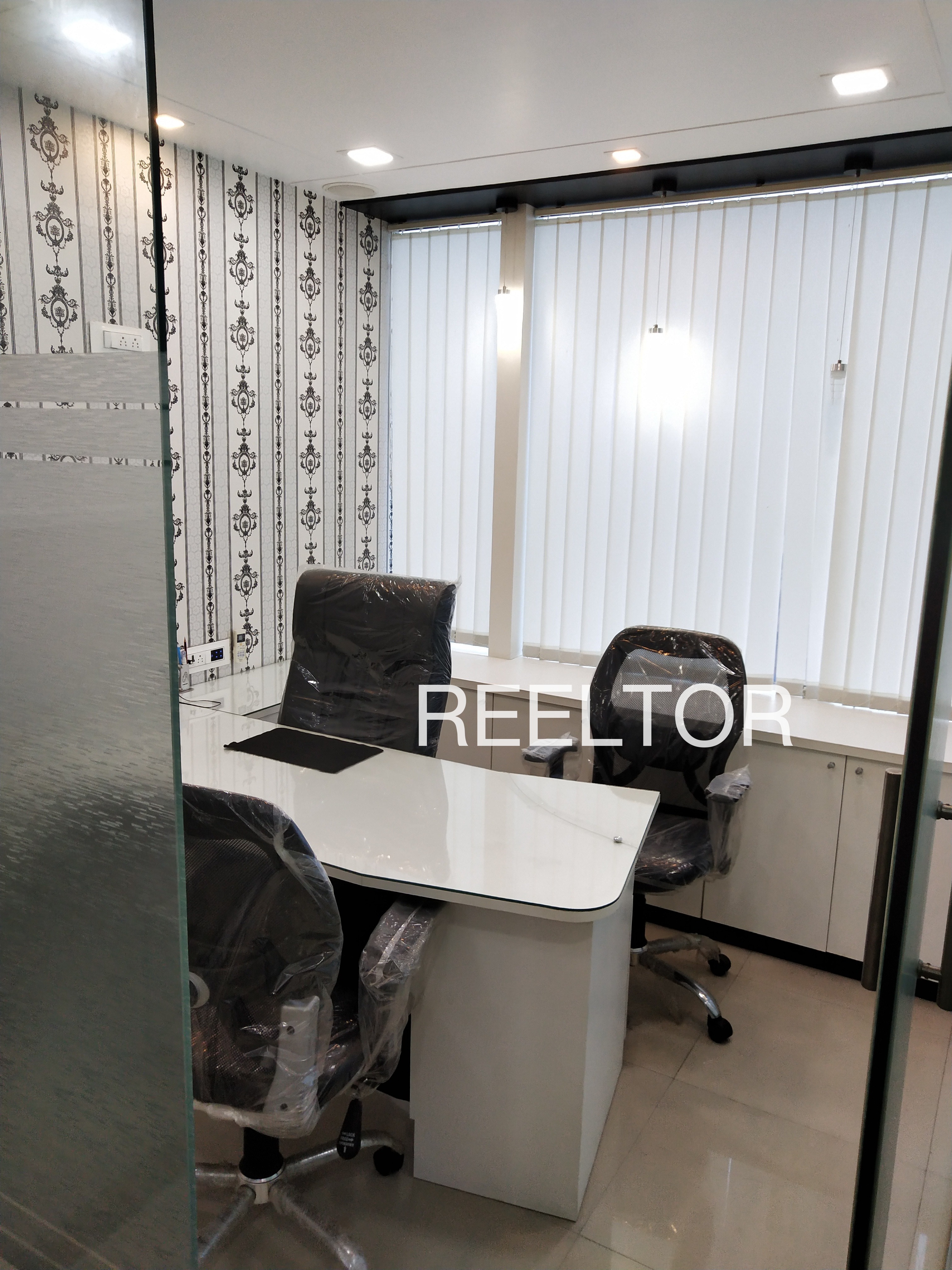 Office Space For Sale In Duwapura Danta Ramgarh