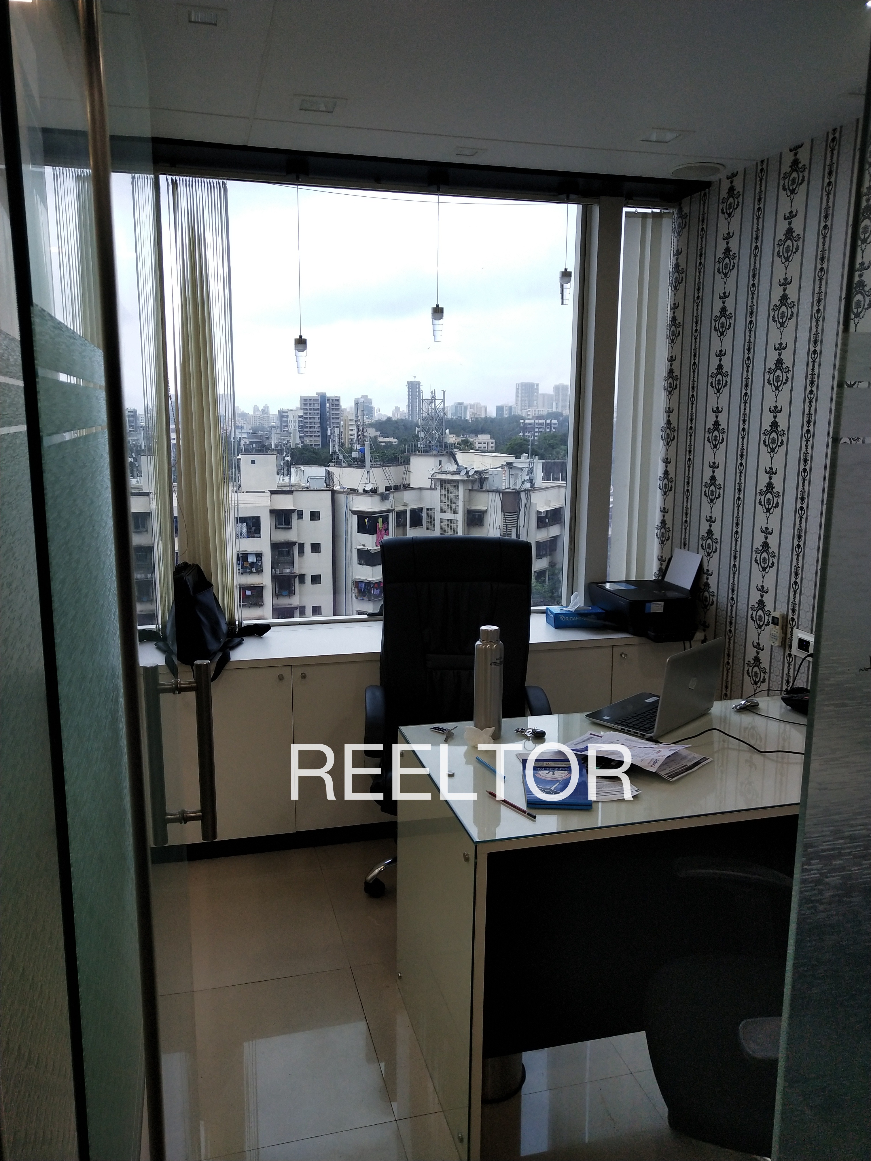 Office Space For Sale In Ichiwada Sarangpur