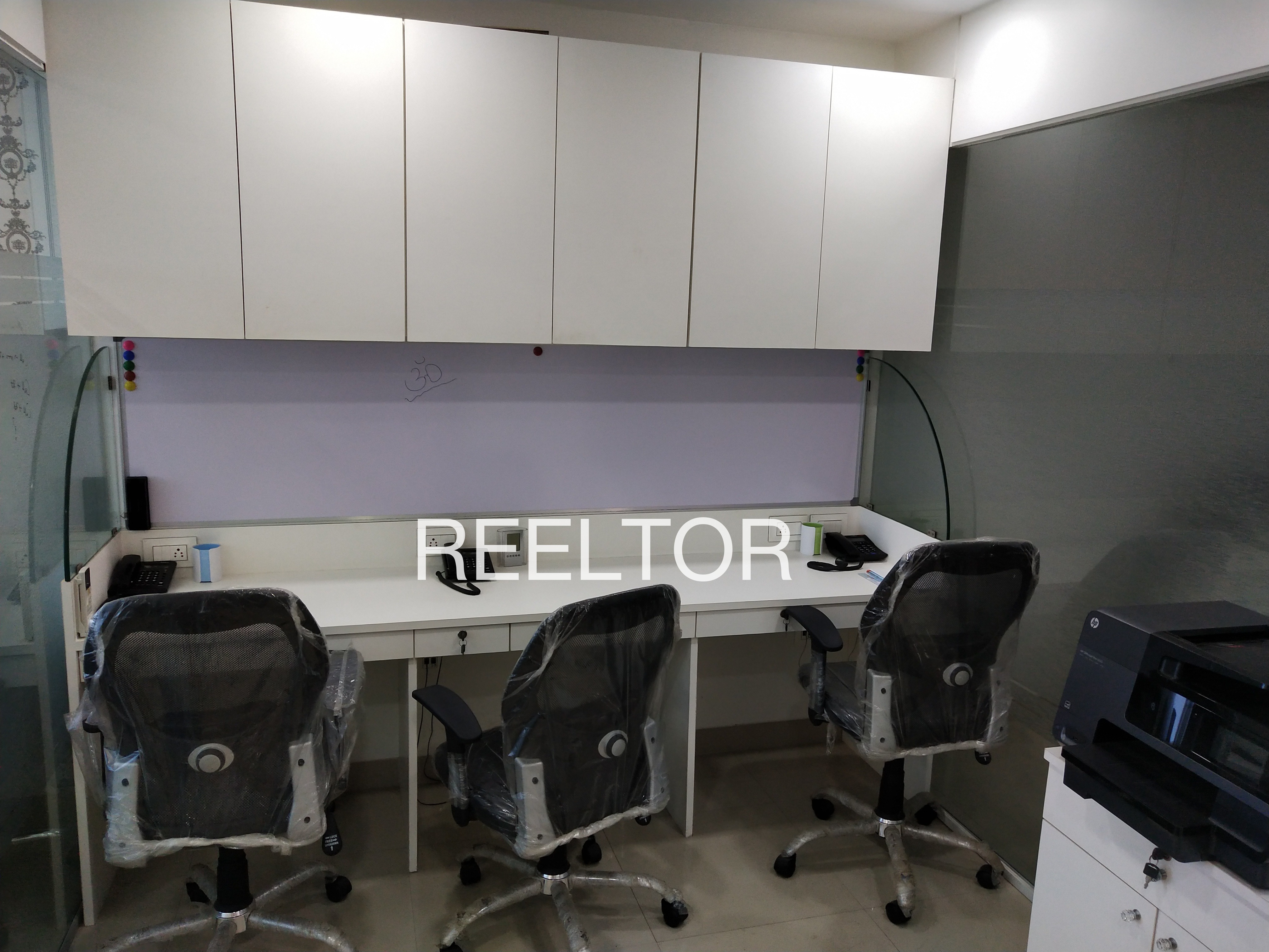 Office Space For Sale In Hali Kosya Kutauli